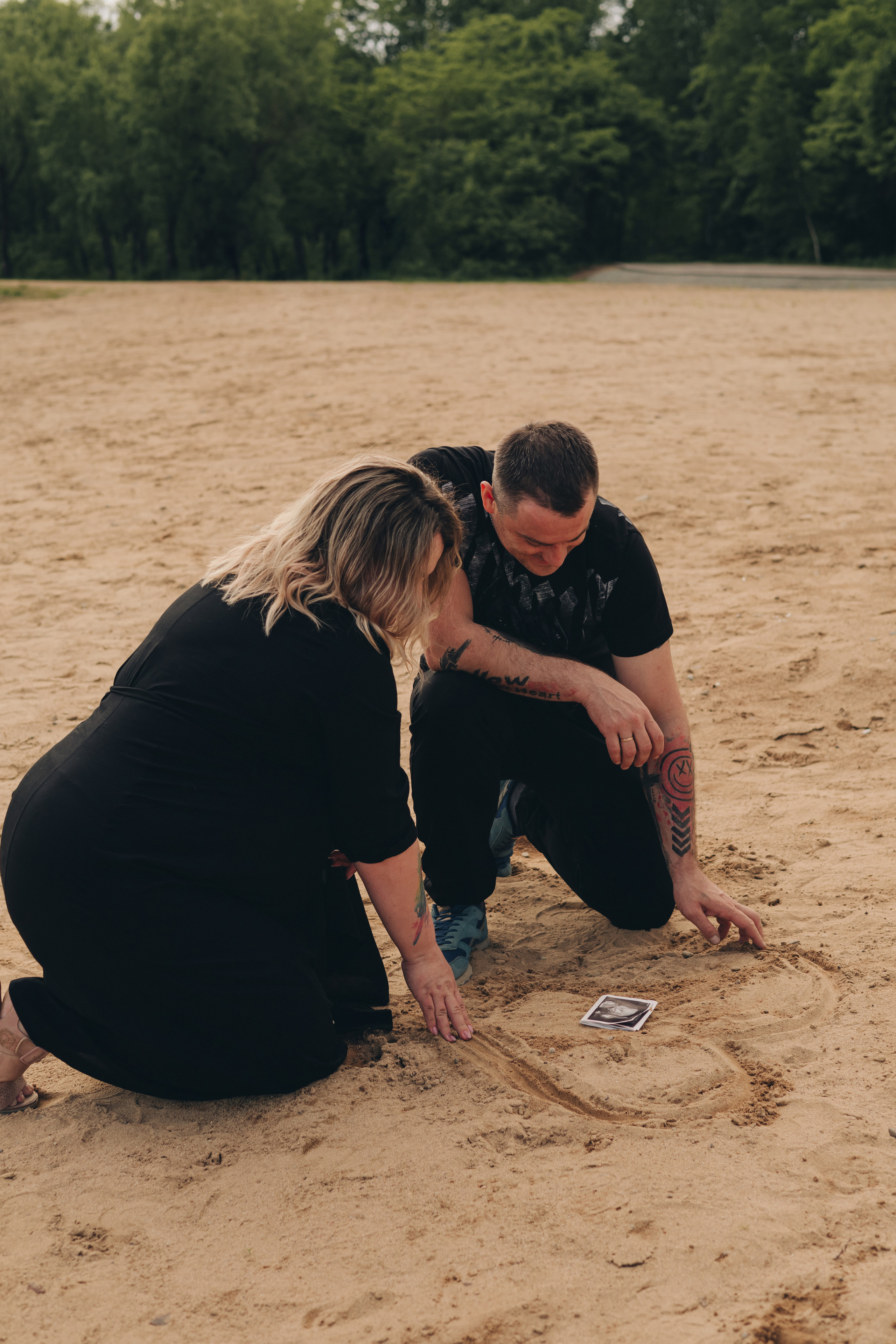 Детский фотограф биробиджан. Детский и семейный фотограф  Биробиджан Оля Светагор