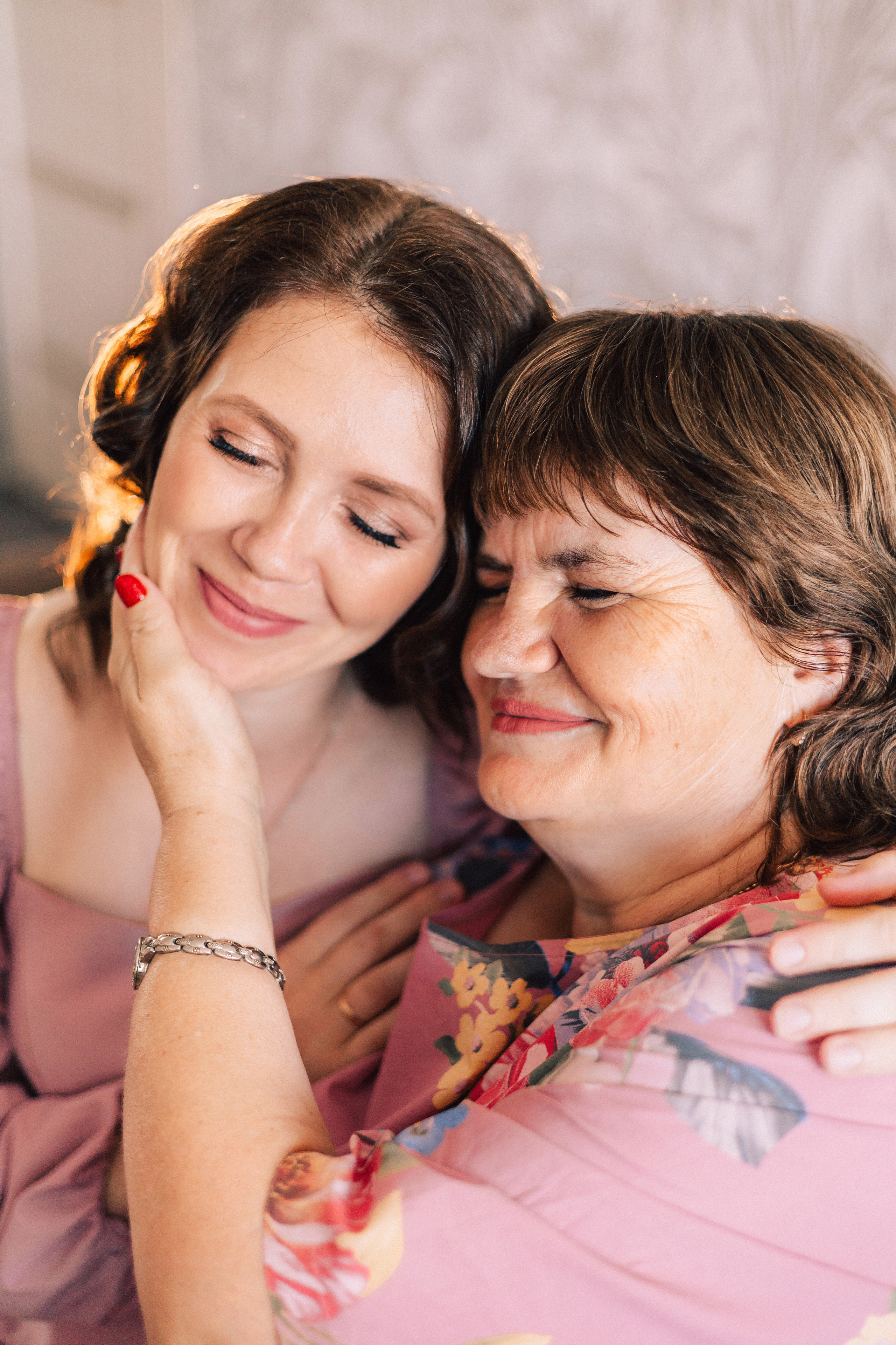 Семейный фотограф биробиджан. Детский и семейный фотограф  Биробиджан Оля Светагор