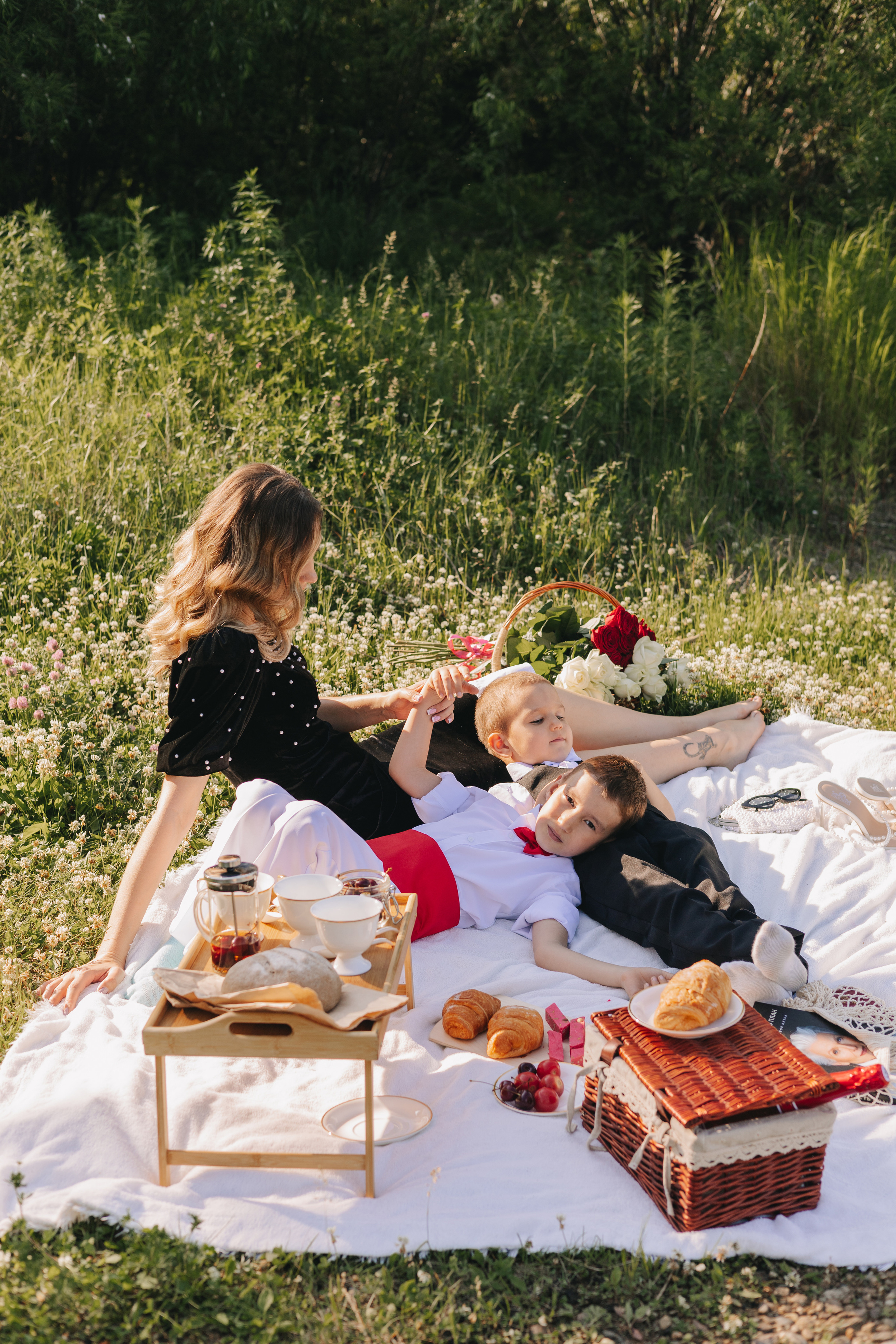 Детский фотограф биробиджан. Детский и семейный фотограф  Биробиджан Оля Светагор