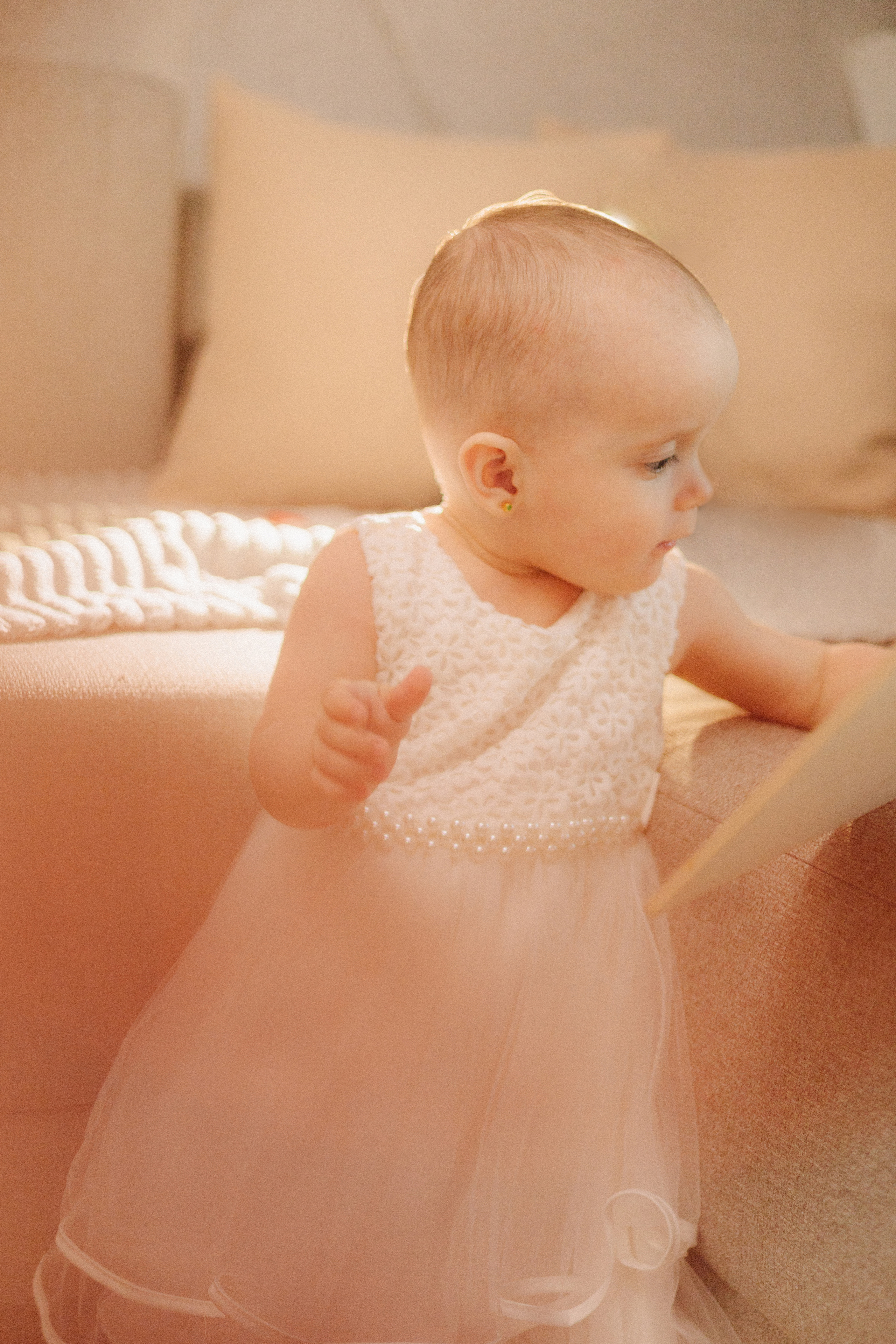 Детский фотограф биробиджан. Детский и семейный фотограф  Биробиджан Оля Светагор