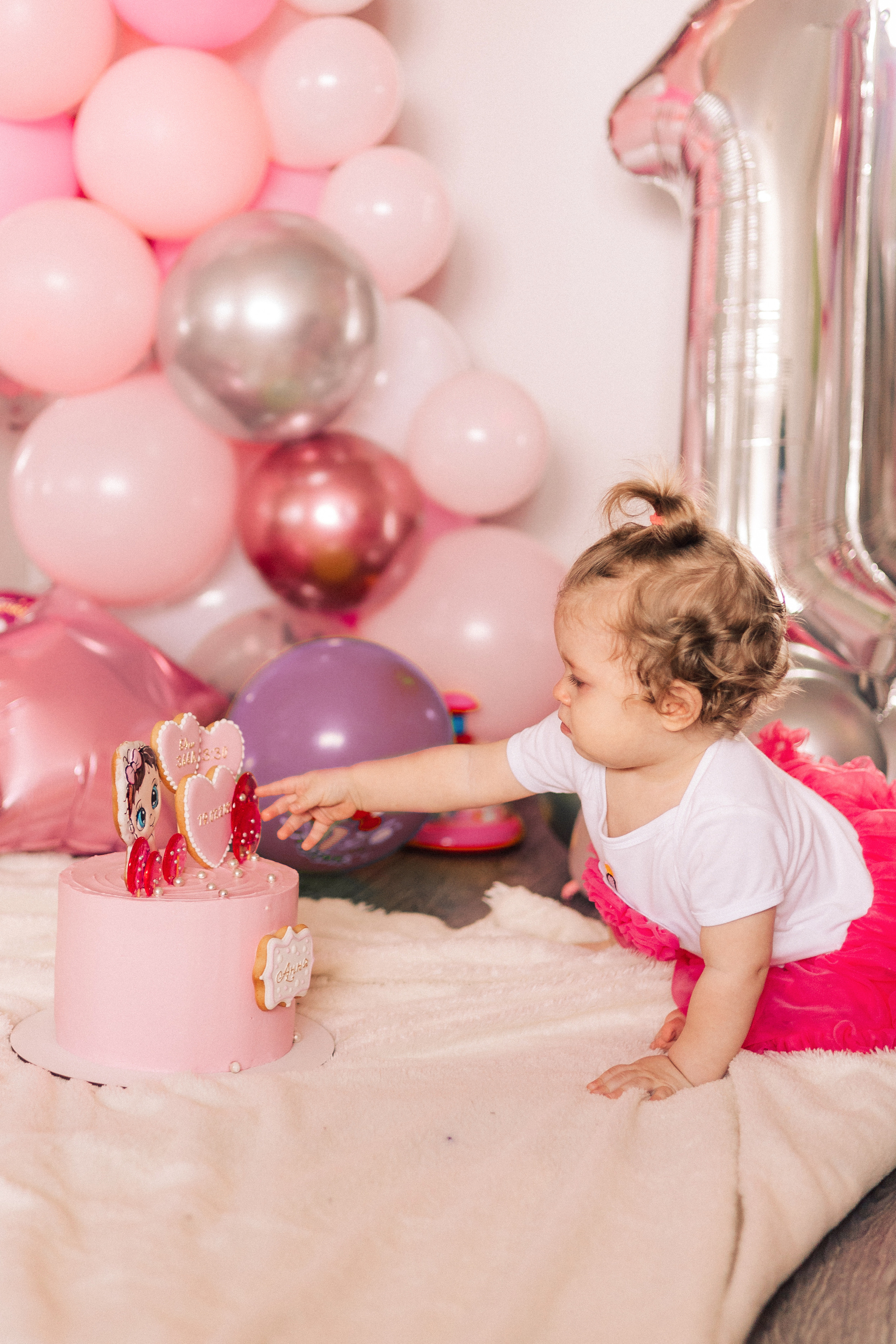Семейный фотограф биробиджан. Детский и семейный фотограф  Биробиджан Оля Светагор