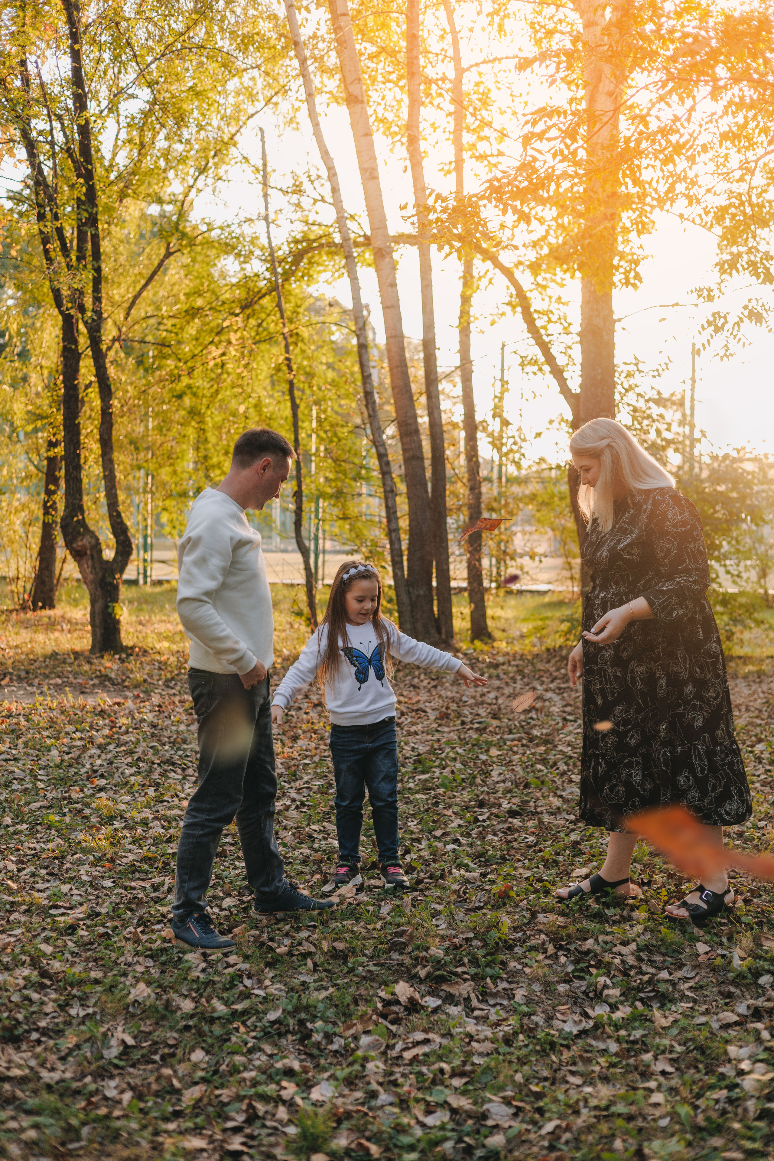 Детский семейный фотограф. Детский и семейный фотограф  Биробиджан Оля Светагор