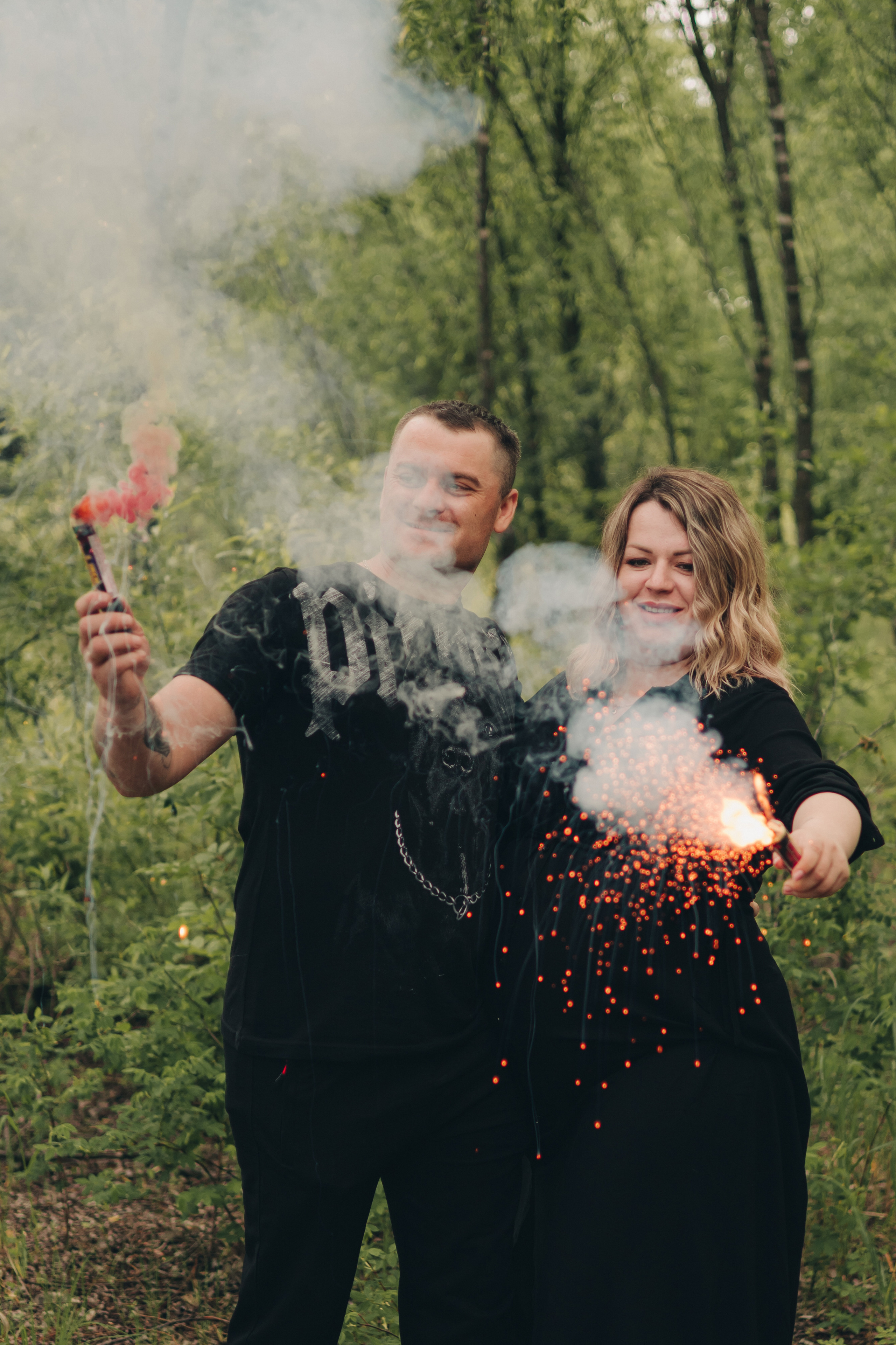 Детский фотограф биробиджан. Детский и семейный фотограф  Биробиджан Оля Светагор