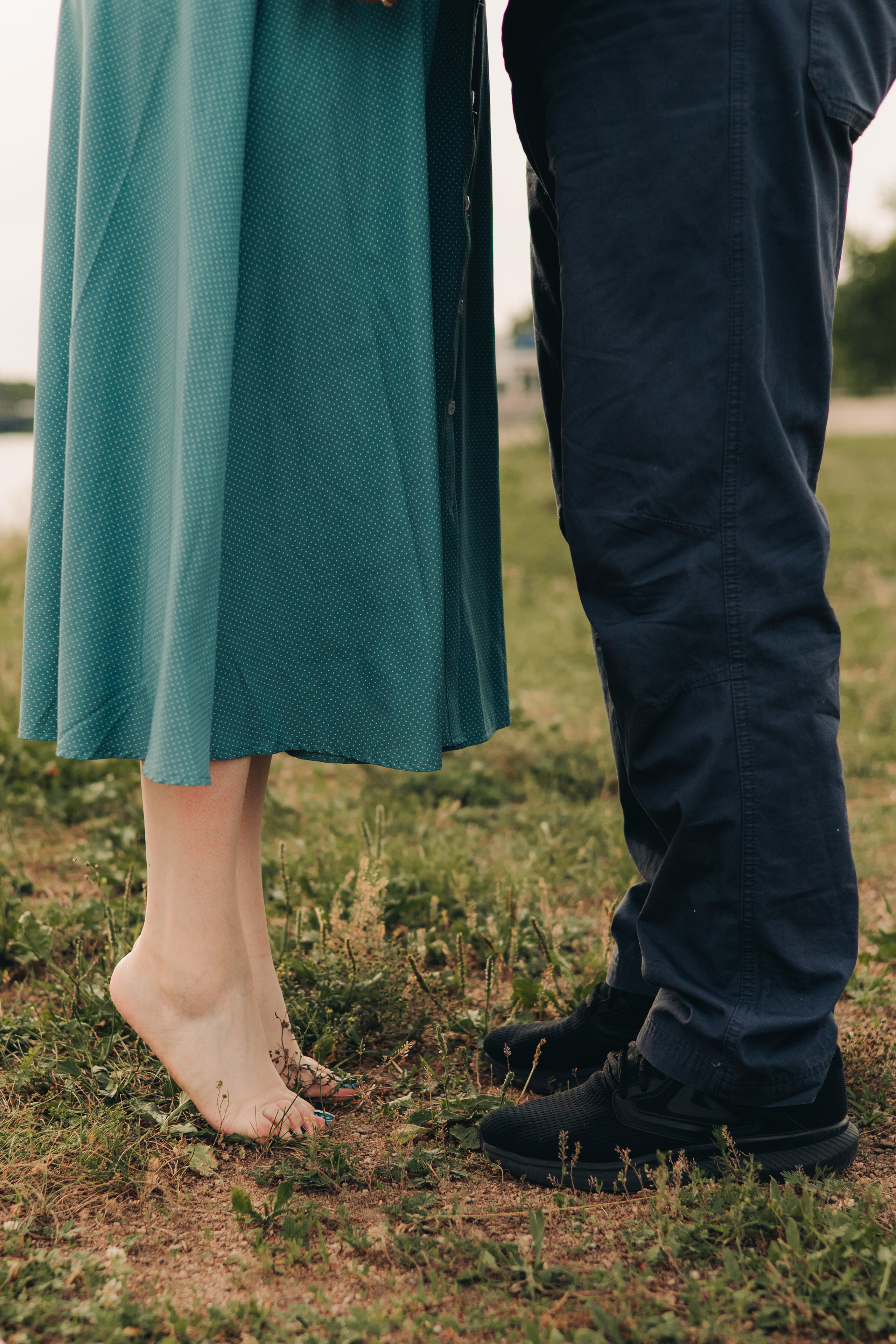 🤍. Детский и семейный фотограф  Биробиджан Оля Светагор