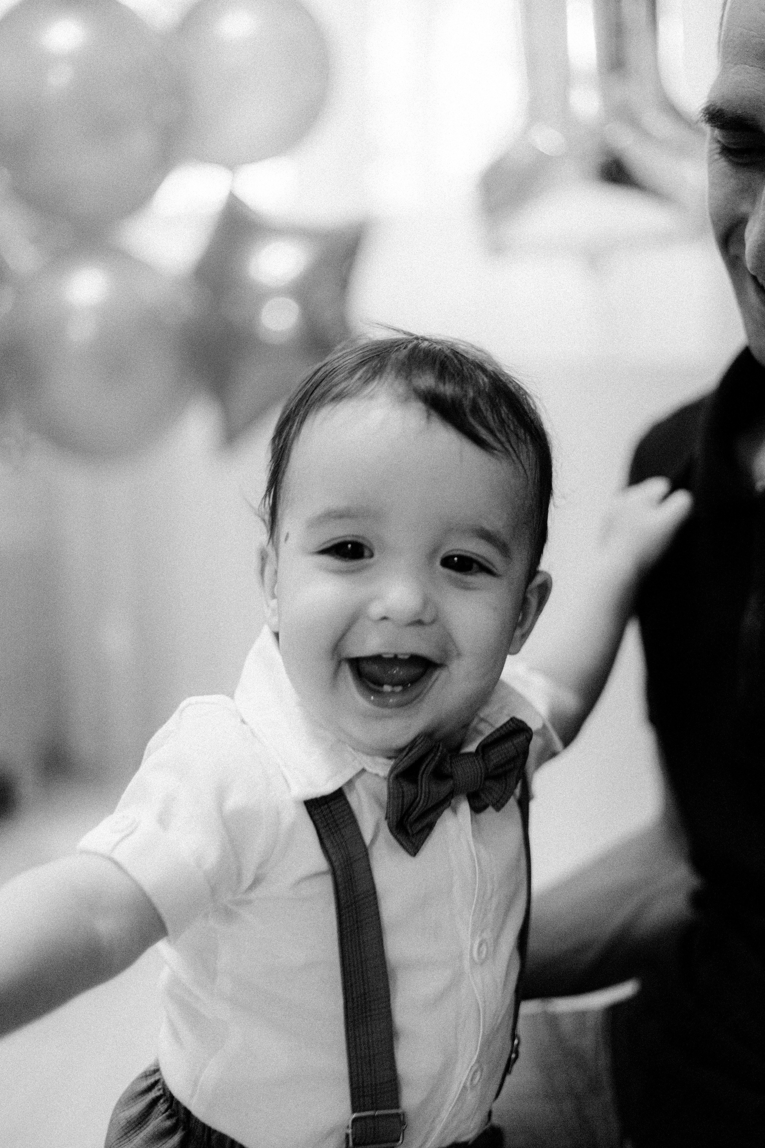 Детский фотограф биробиджан. Детский и семейный фотограф  Биробиджан Оля Светагор