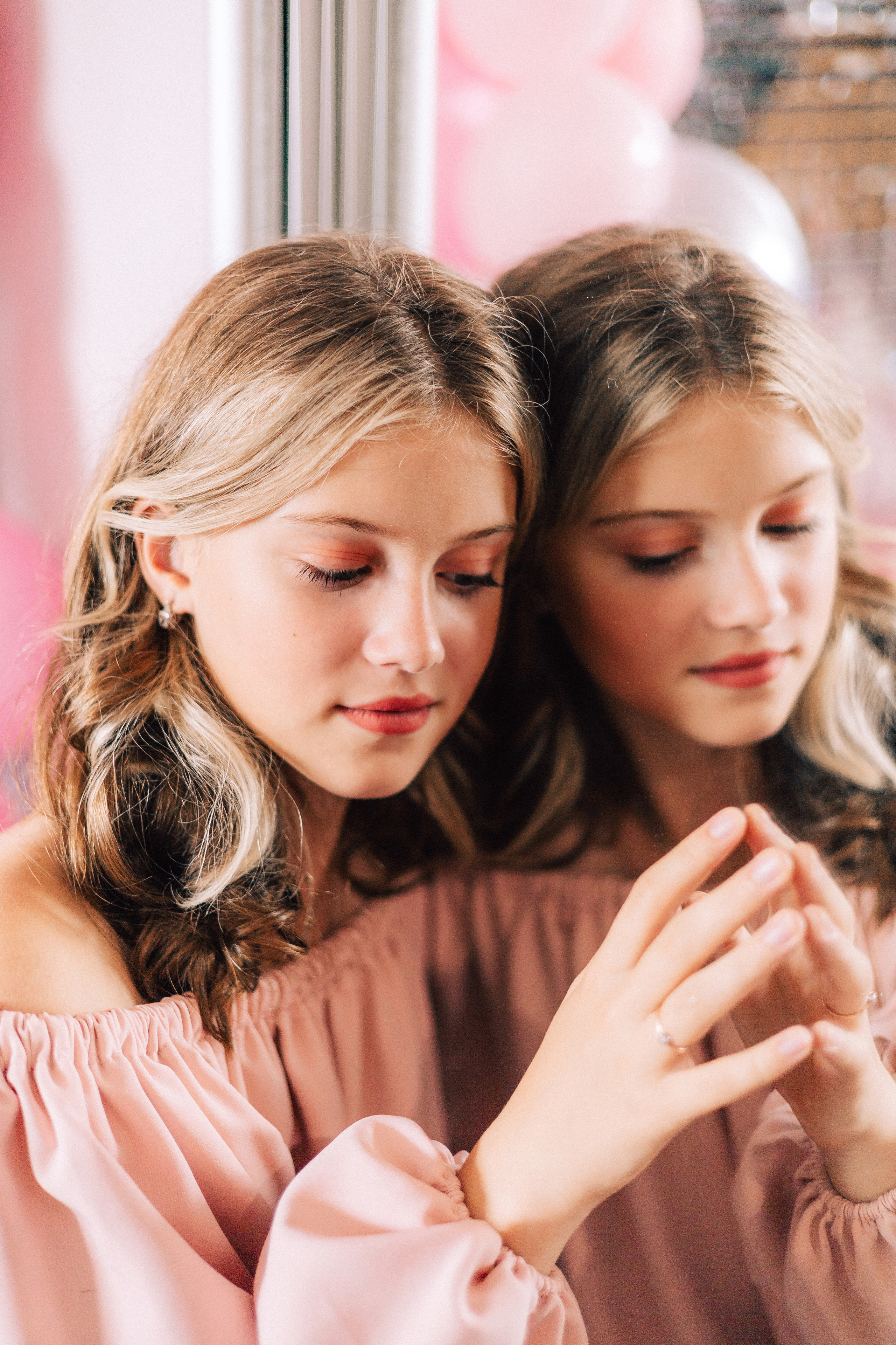 Семейный фотограф биробиджан. Детский и семейный фотограф  Биробиджан Оля Светагор