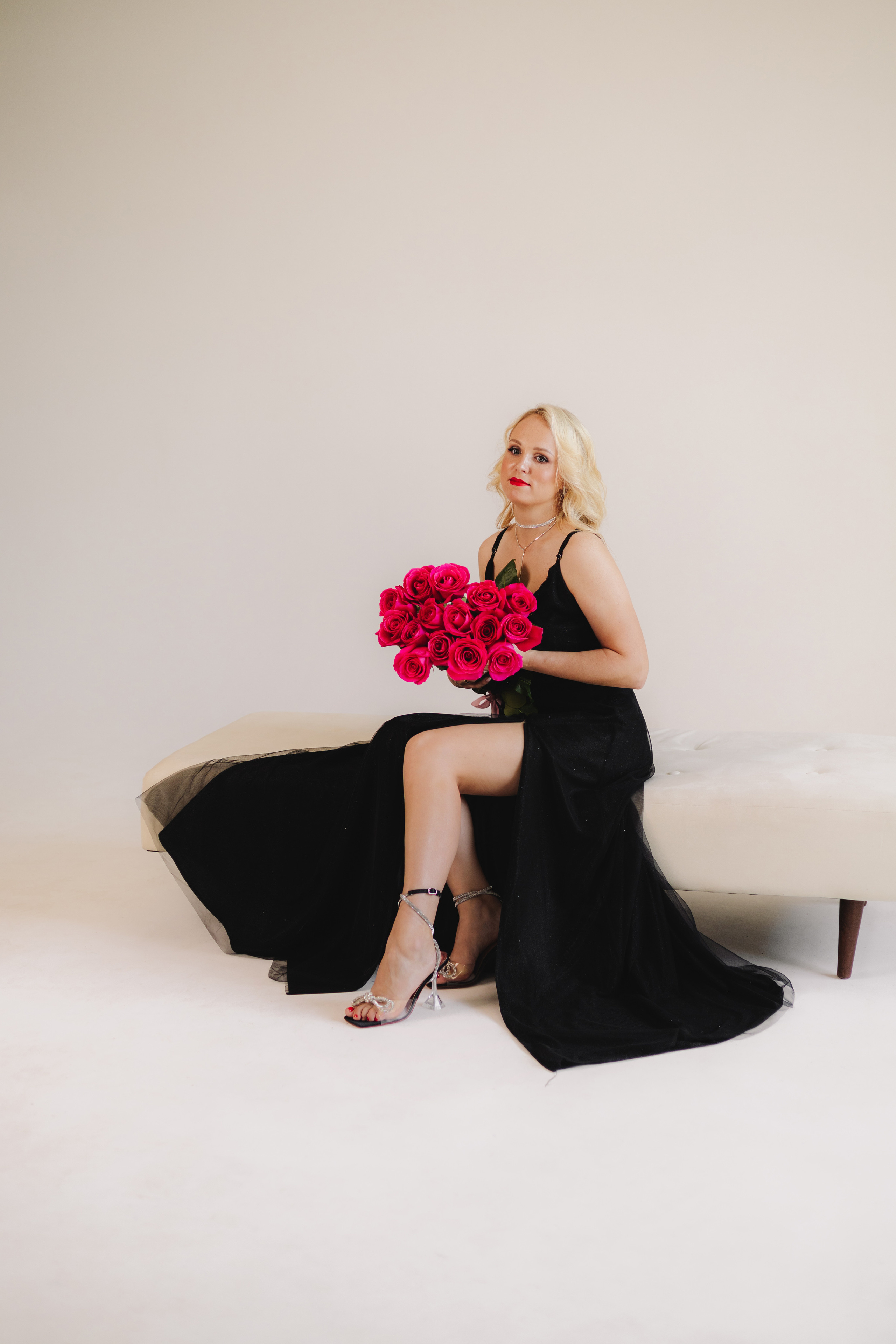 Фотограф биробиджан. Детский и семейный фотограф  Биробиджан Оля Светагор