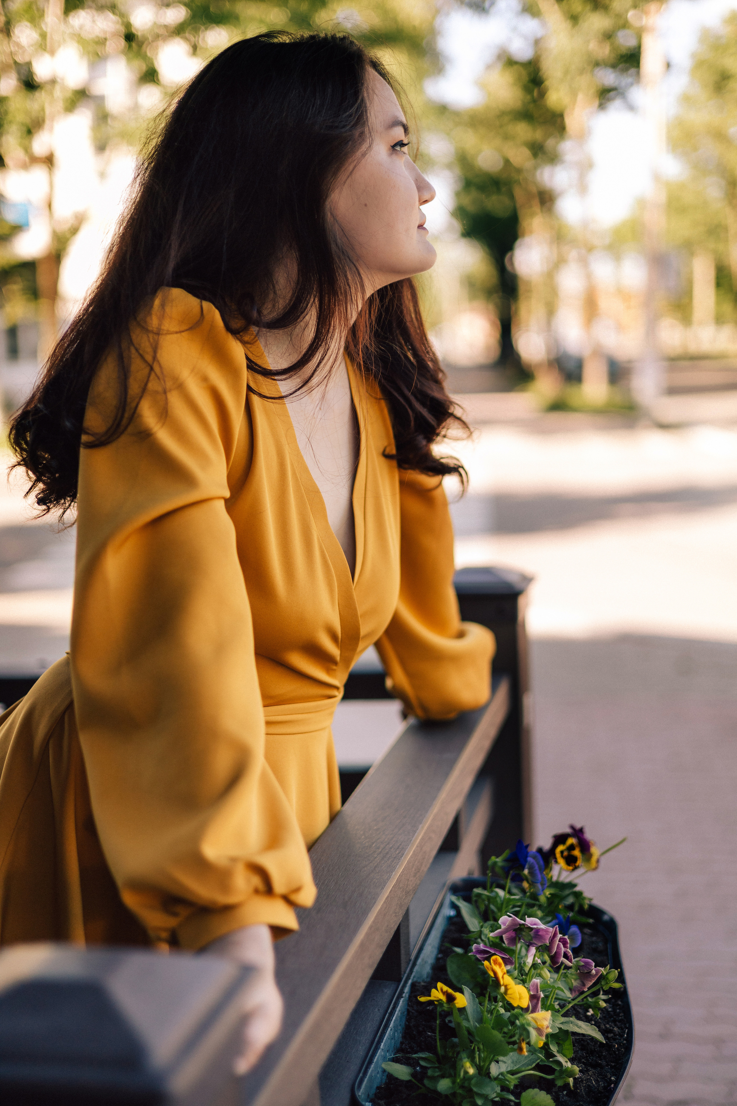 Детский фотограф биробиджан. Детский и семейный фотограф  Биробиджан Оля Светагор