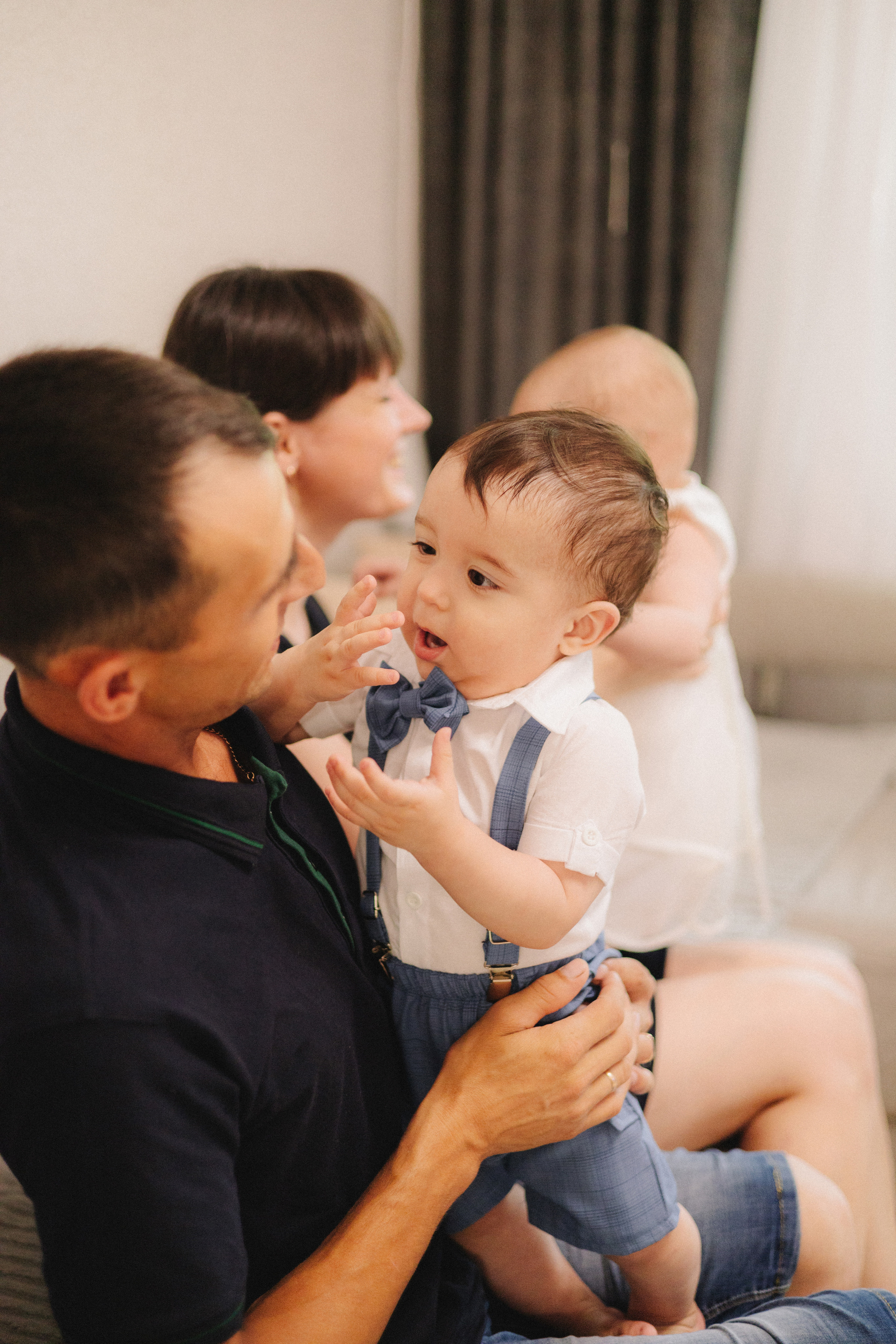 Детский фотограф биробиджан. Детский и семейный фотограф  Биробиджан Оля Светагор