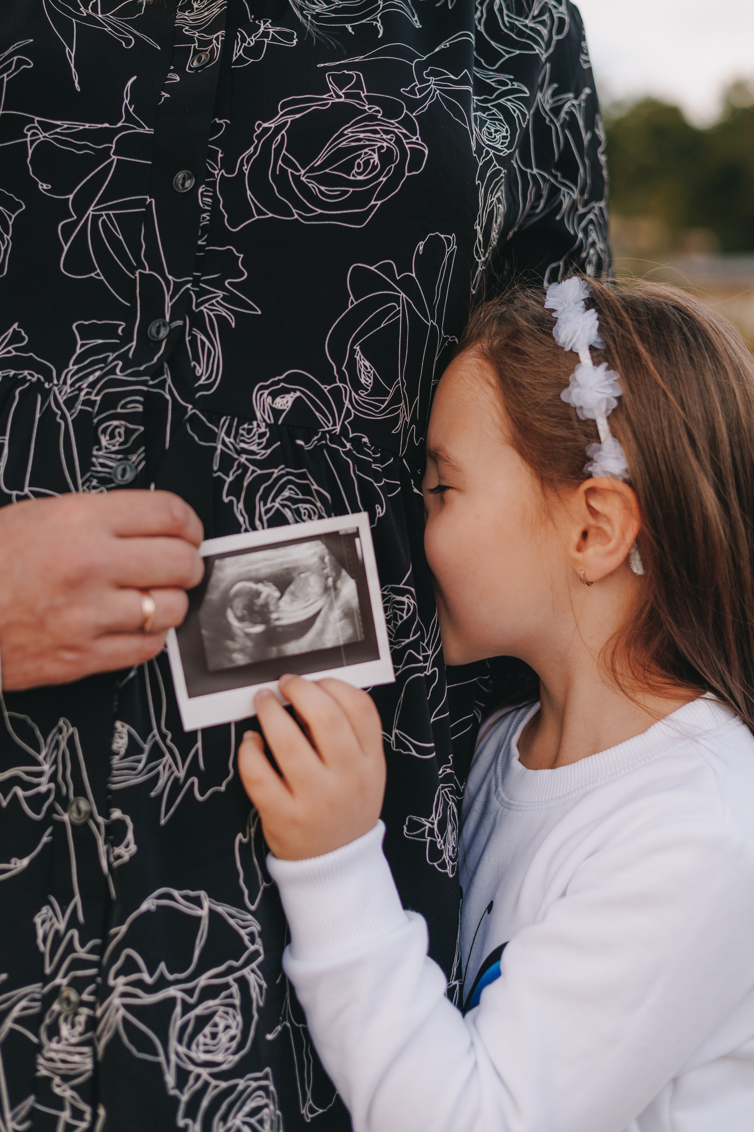 Детский семейный фотограф. Детский и семейный фотограф  Биробиджан Оля Светагор