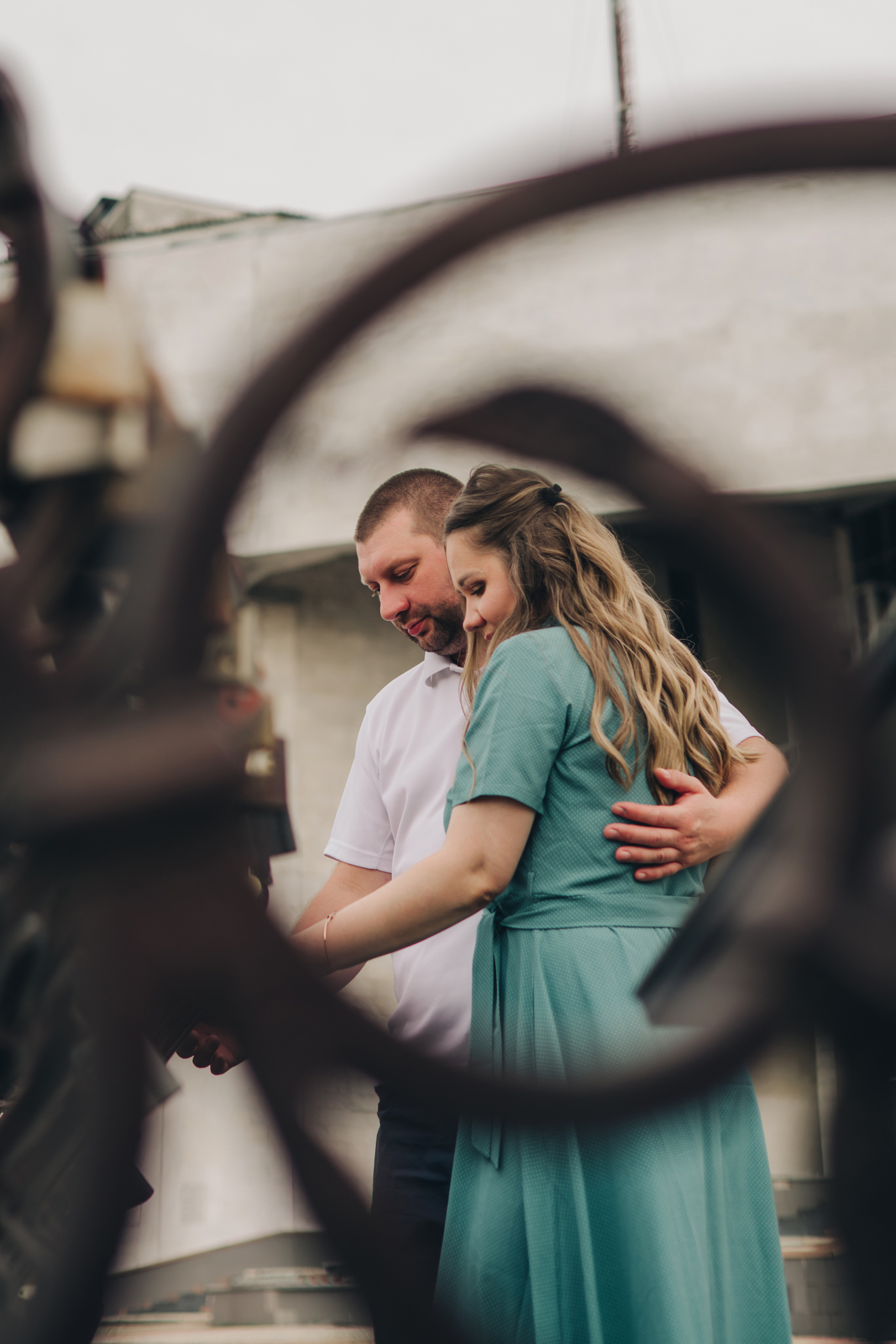 🤍. Детский и семейный фотограф  Биробиджан Оля Светагор