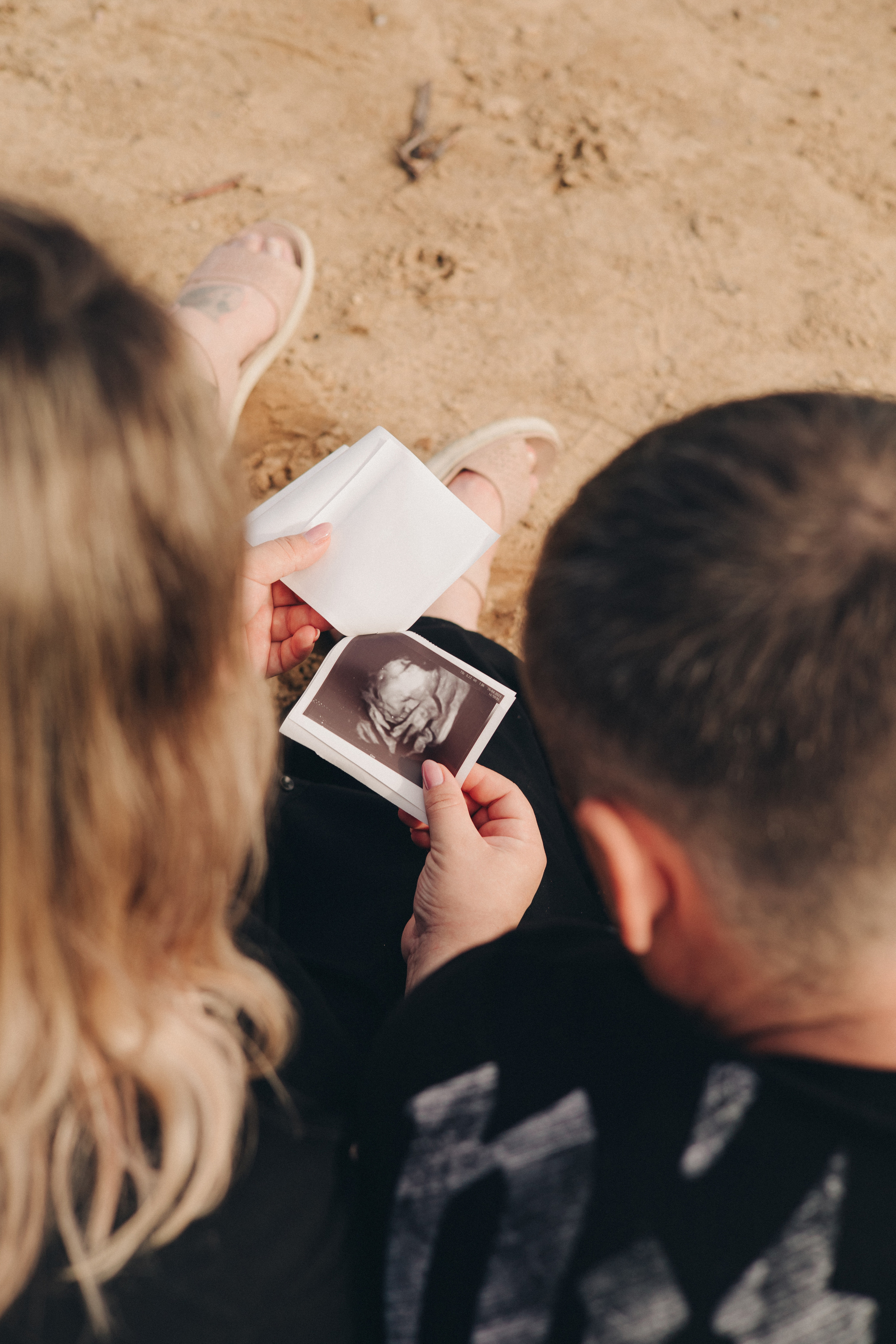 Детский фотограф биробиджан. Детский и семейный фотограф  Биробиджан Оля Светагор