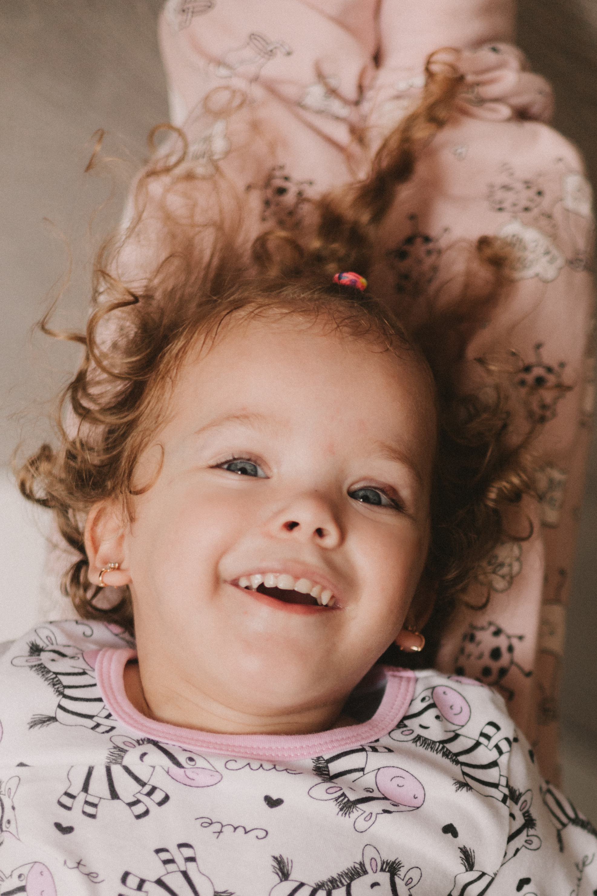 Фотограф в биробиджане. Детский и семейный фотограф  Биробиджан Оля Светагор