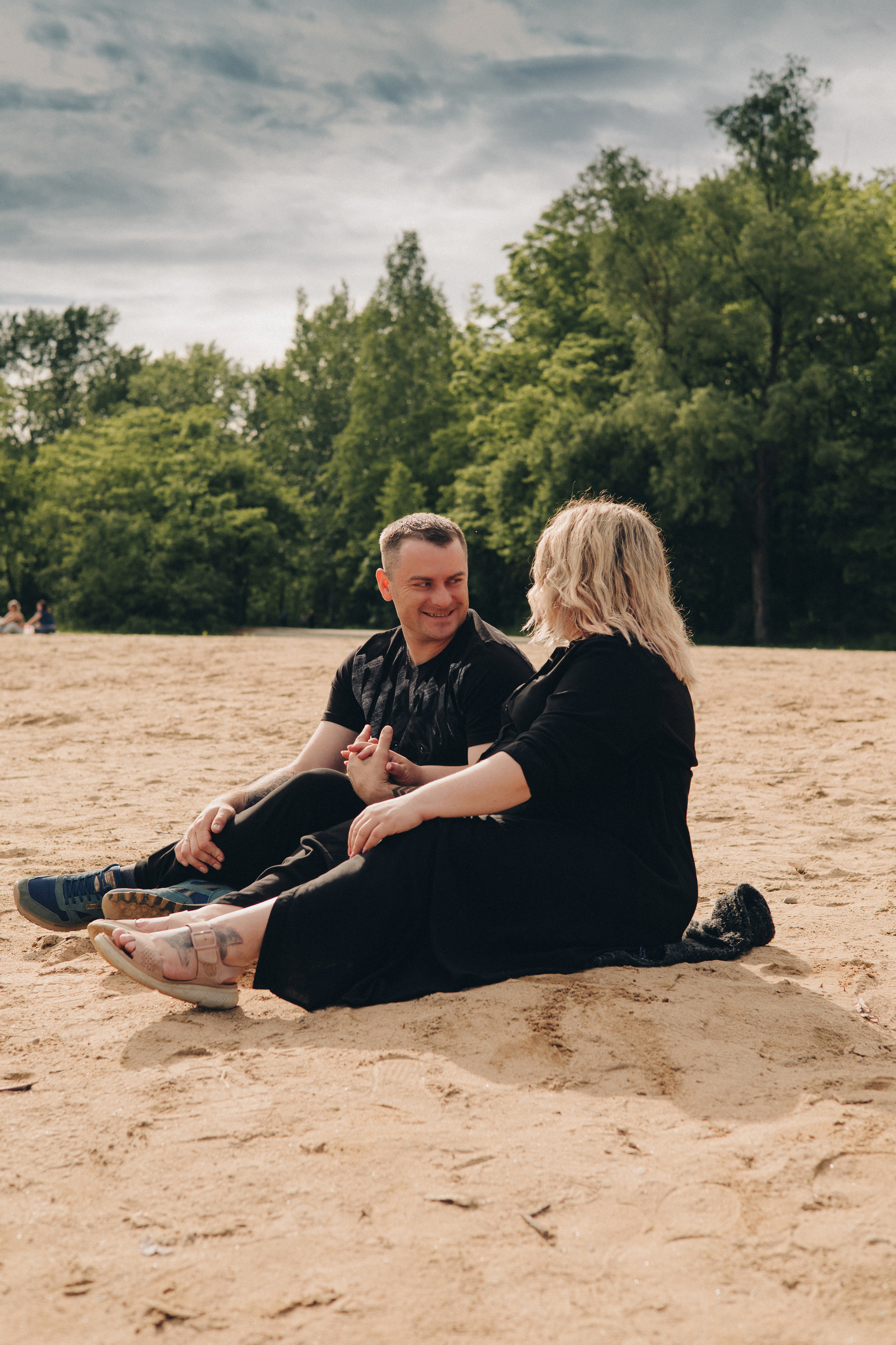 Детский фотограф биробиджан. Детский и семейный фотограф  Биробиджан Оля Светагор