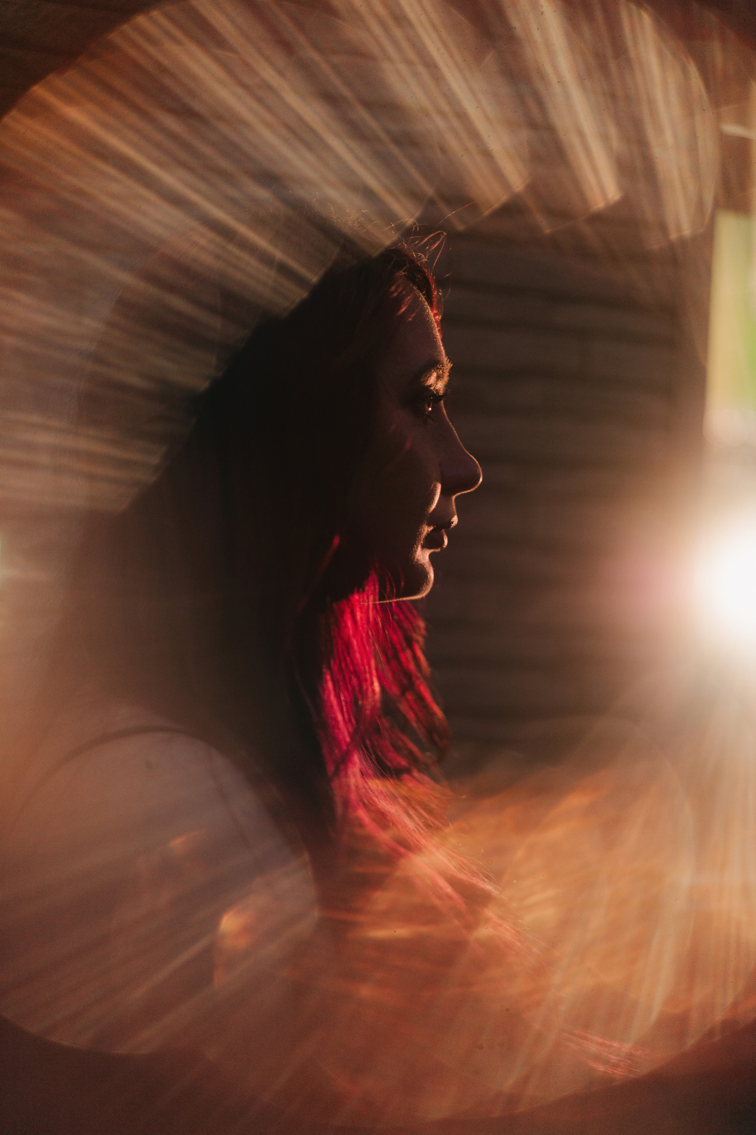 Фотограф биробиджан. Детский и семейный фотограф  Биробиджан Оля Светагор