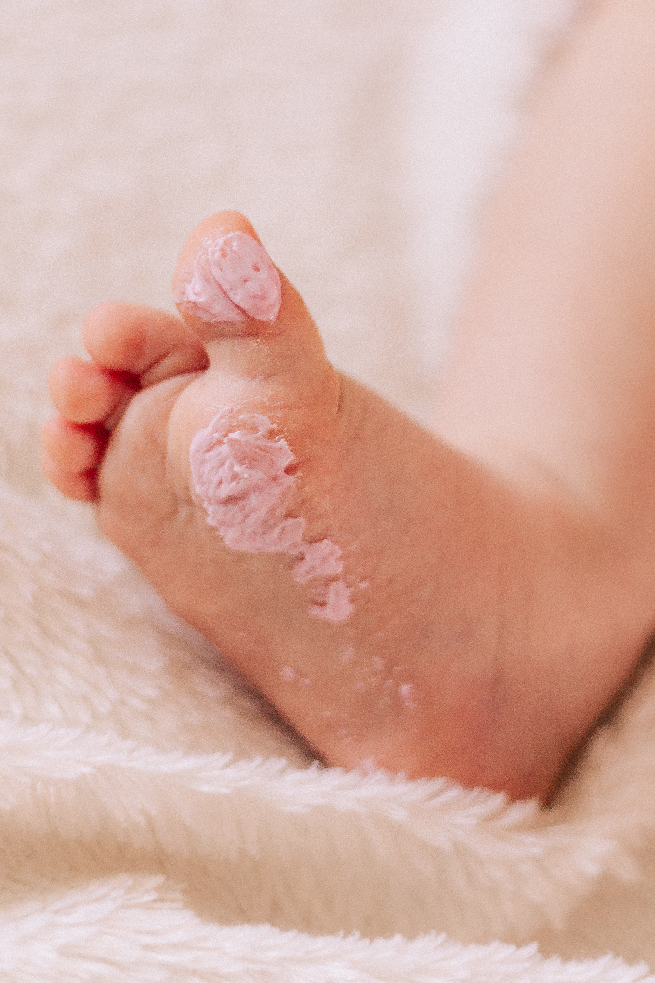 Семейный фотограф биробиджан. Детский и семейный фотограф  Биробиджан Оля Светагор