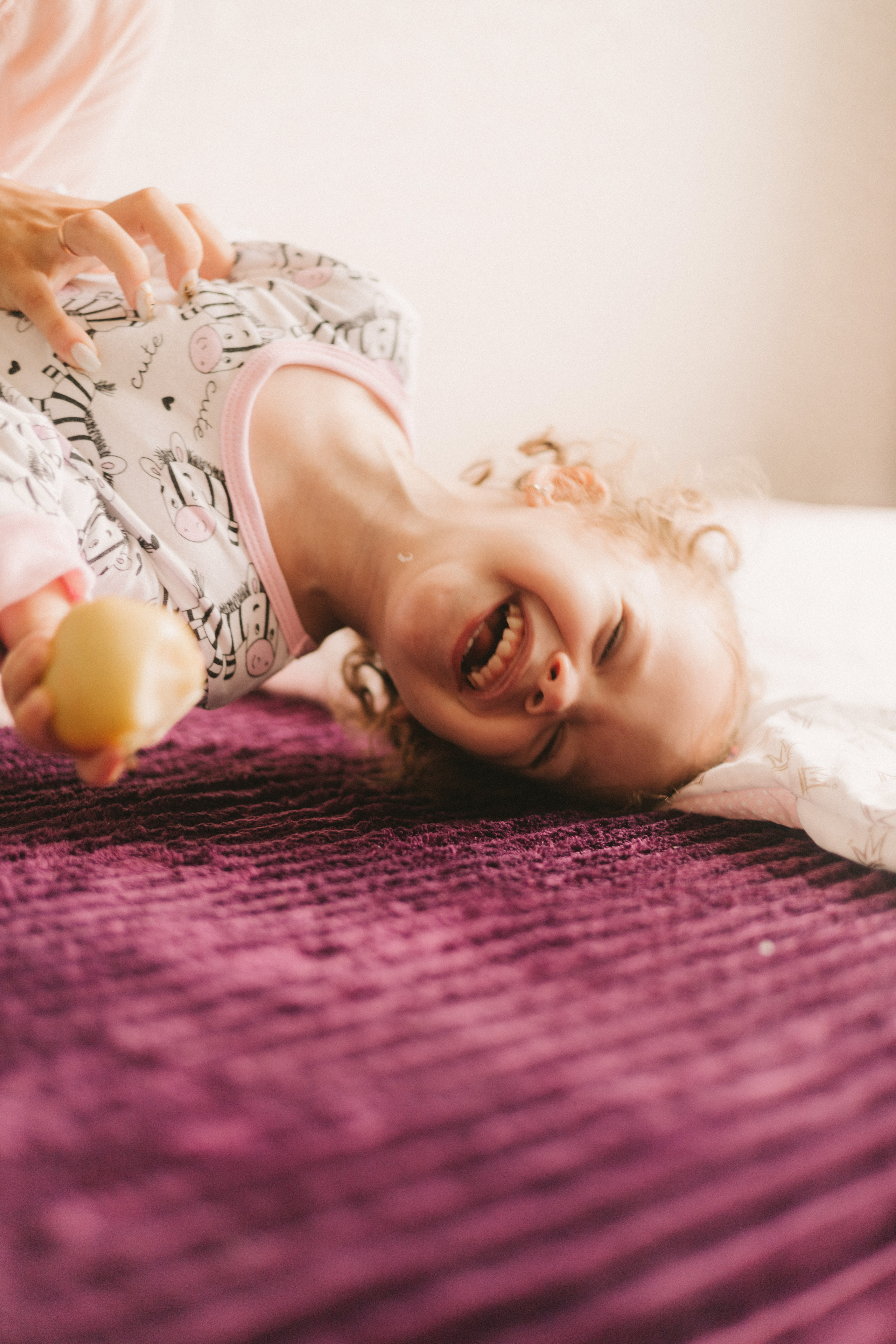 Фотограф в биробиджане. Детский и семейный фотограф  Биробиджан Оля Светагор