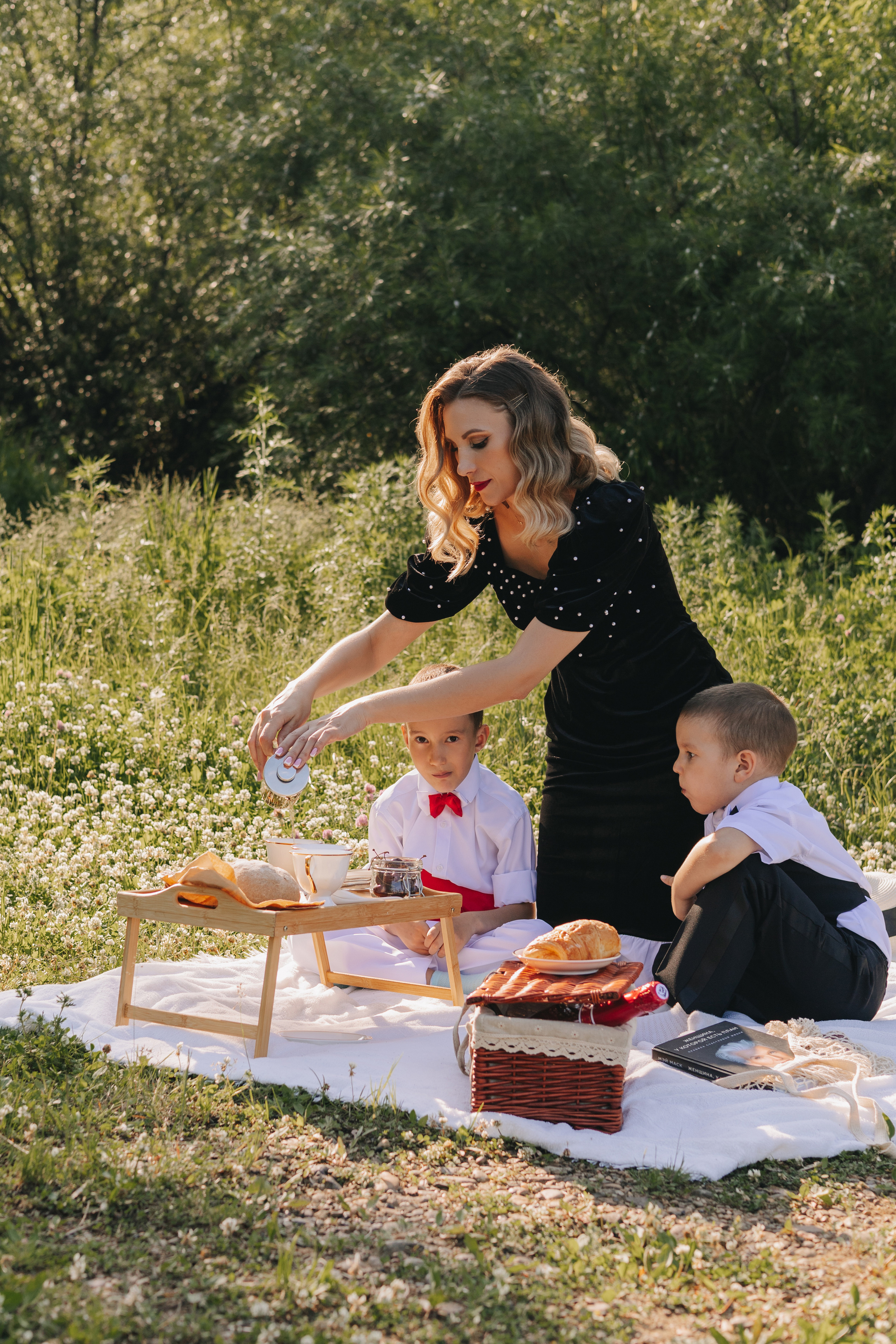 Детский фотограф биробиджан. Детский и семейный фотограф  Биробиджан Оля Светагор