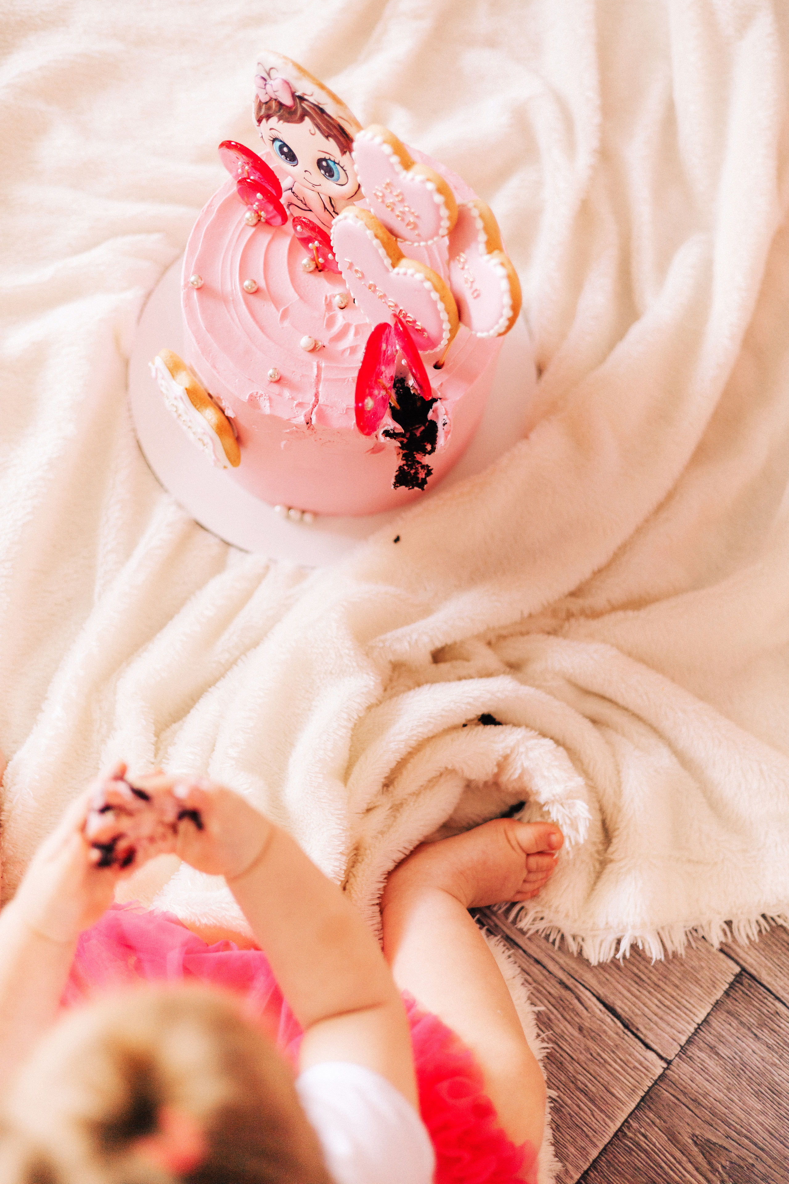 Семейный фотограф биробиджан. Детский и семейный фотограф  Биробиджан Оля Светагор