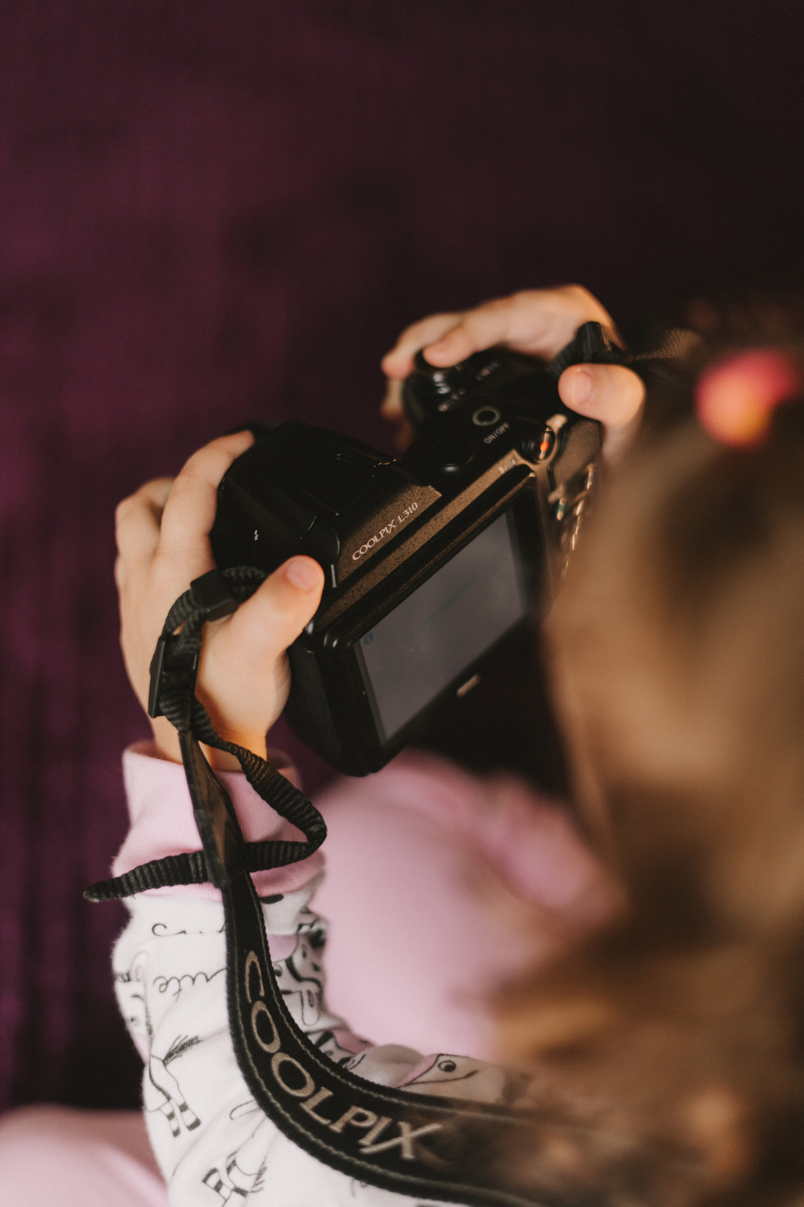 Фотограф в биробиджане. Детский и семейный фотограф  Биробиджан Оля Светагор