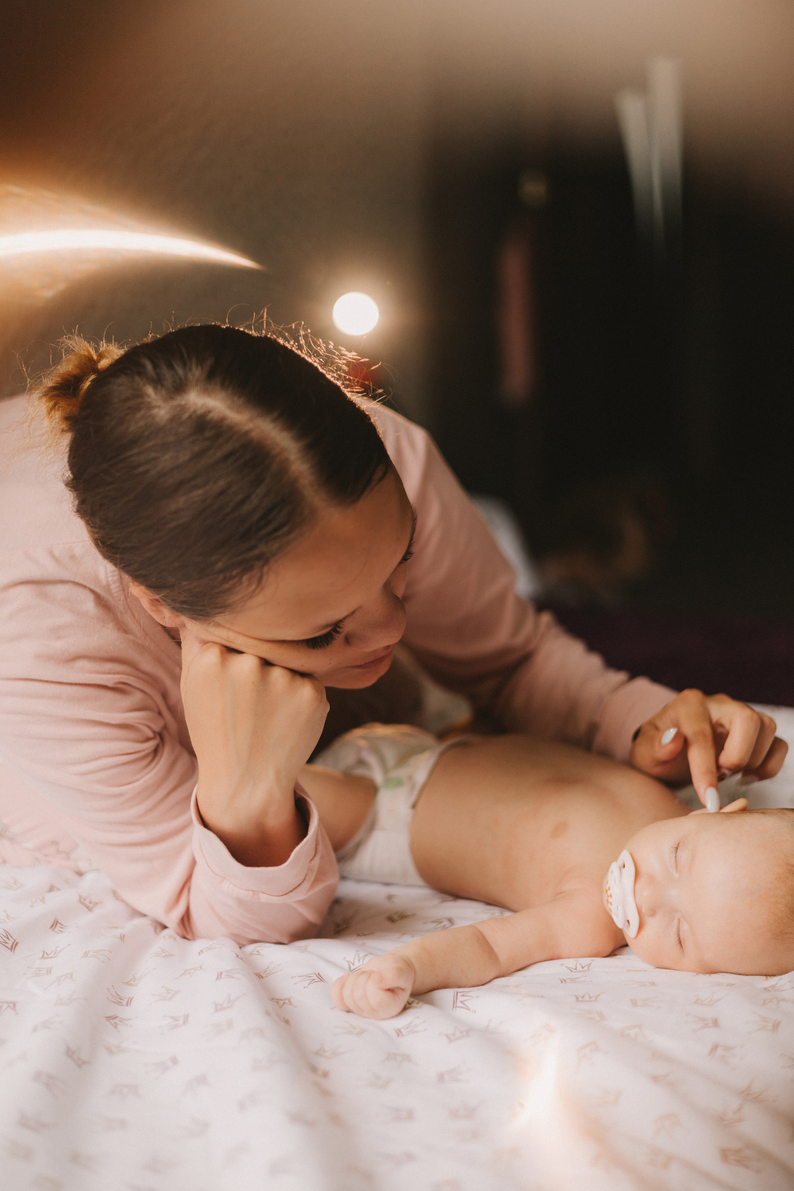 Фотограф в биробиджане. Детский и семейный фотограф  Биробиджан Оля Светагор