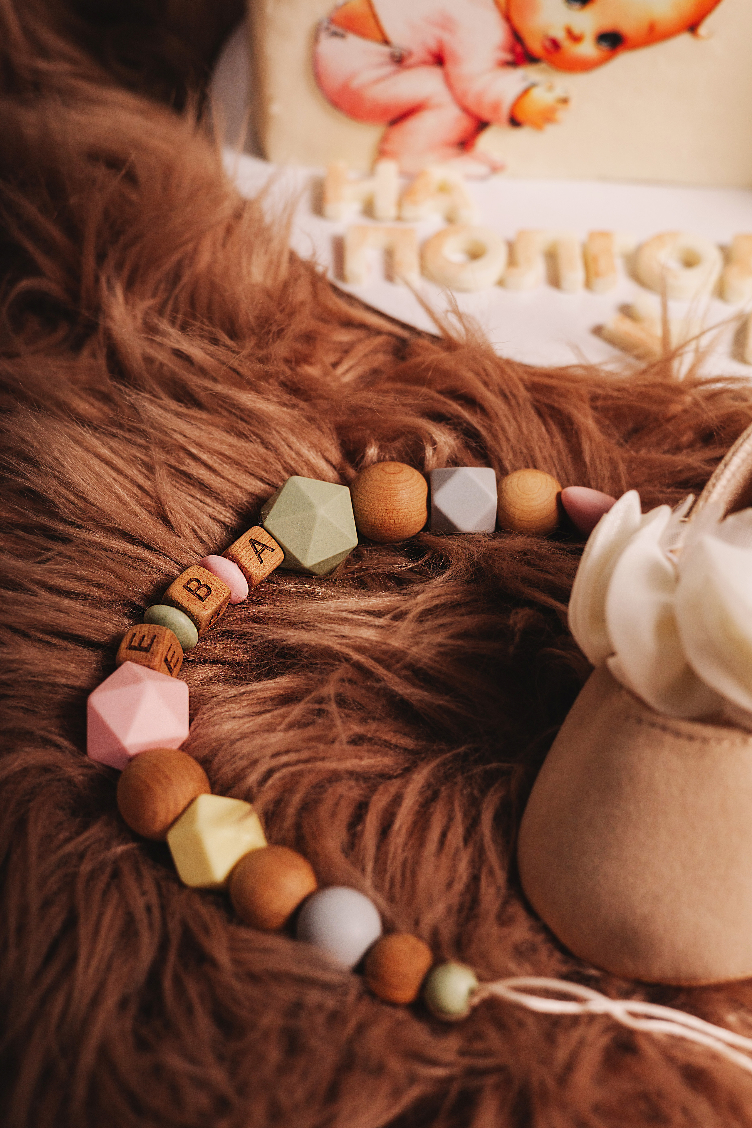 СТУДИЙНЫЕ. Детский и семейный фотограф  Биробиджан Оля Светагор