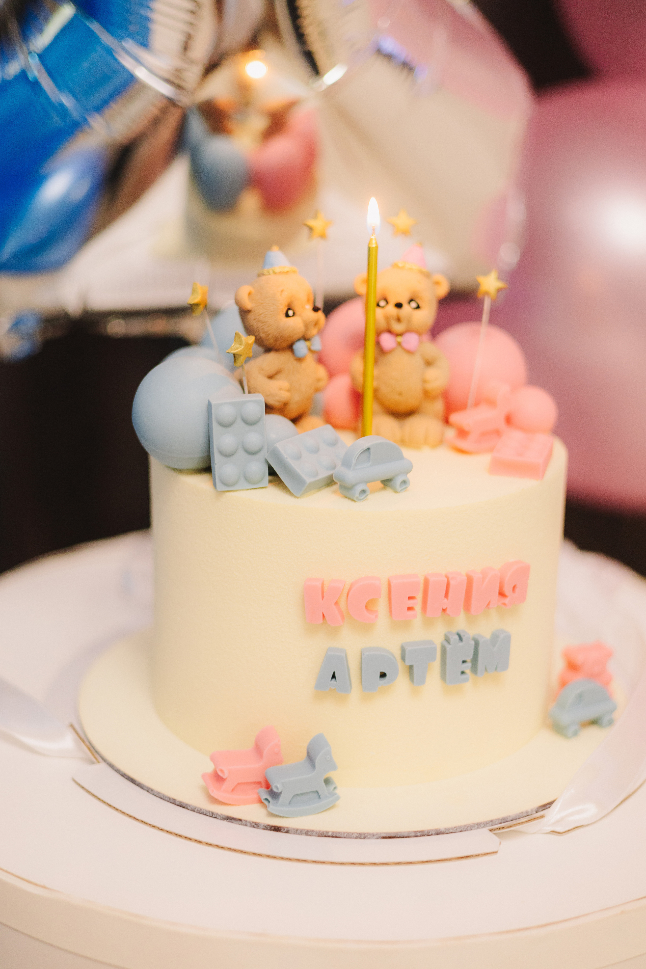 Детский фотограф биробиджан. Детский и семейный фотограф  Биробиджан Оля Светагор