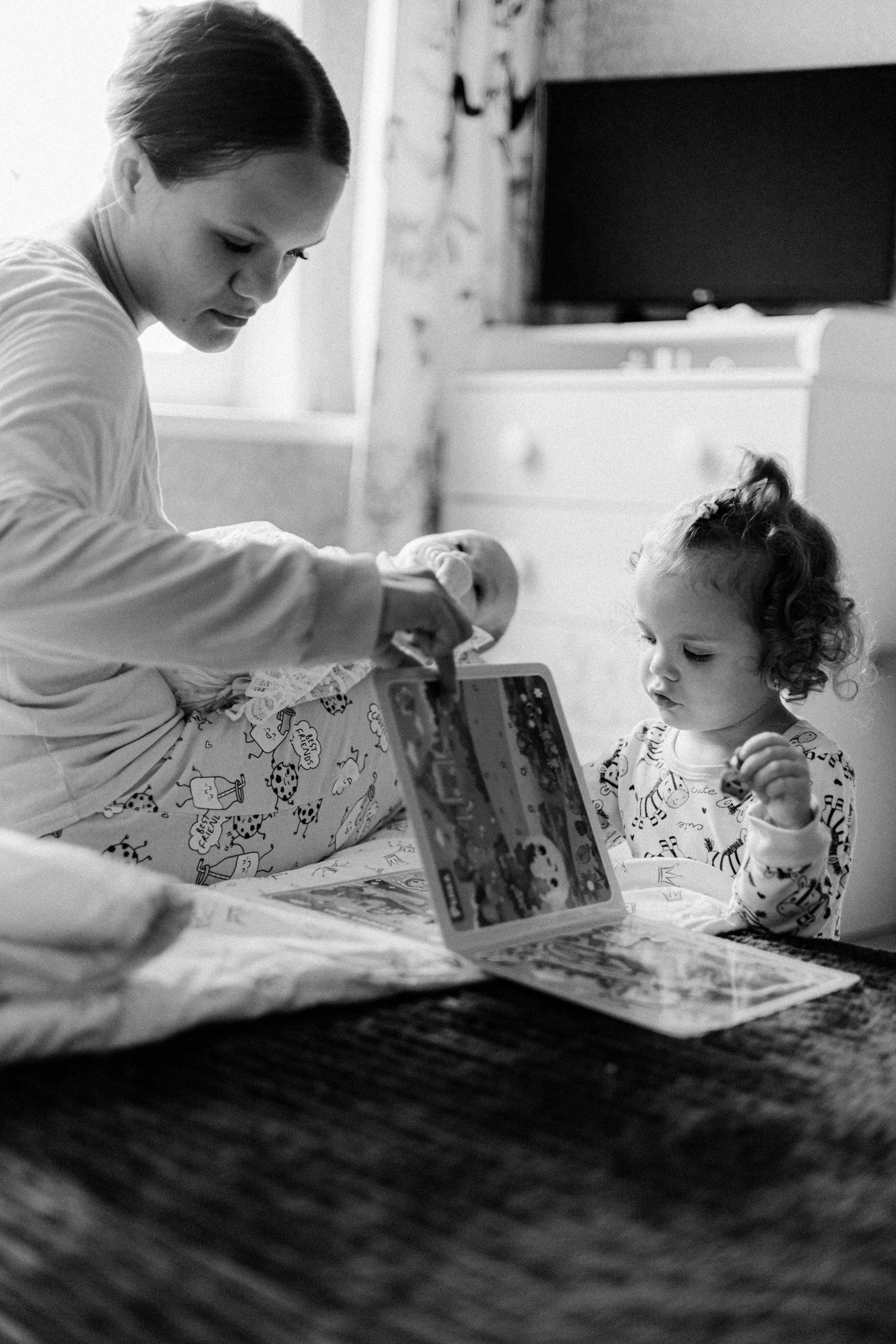 Фотограф в биробиджане. Детский и семейный фотограф  Биробиджан Оля Светагор