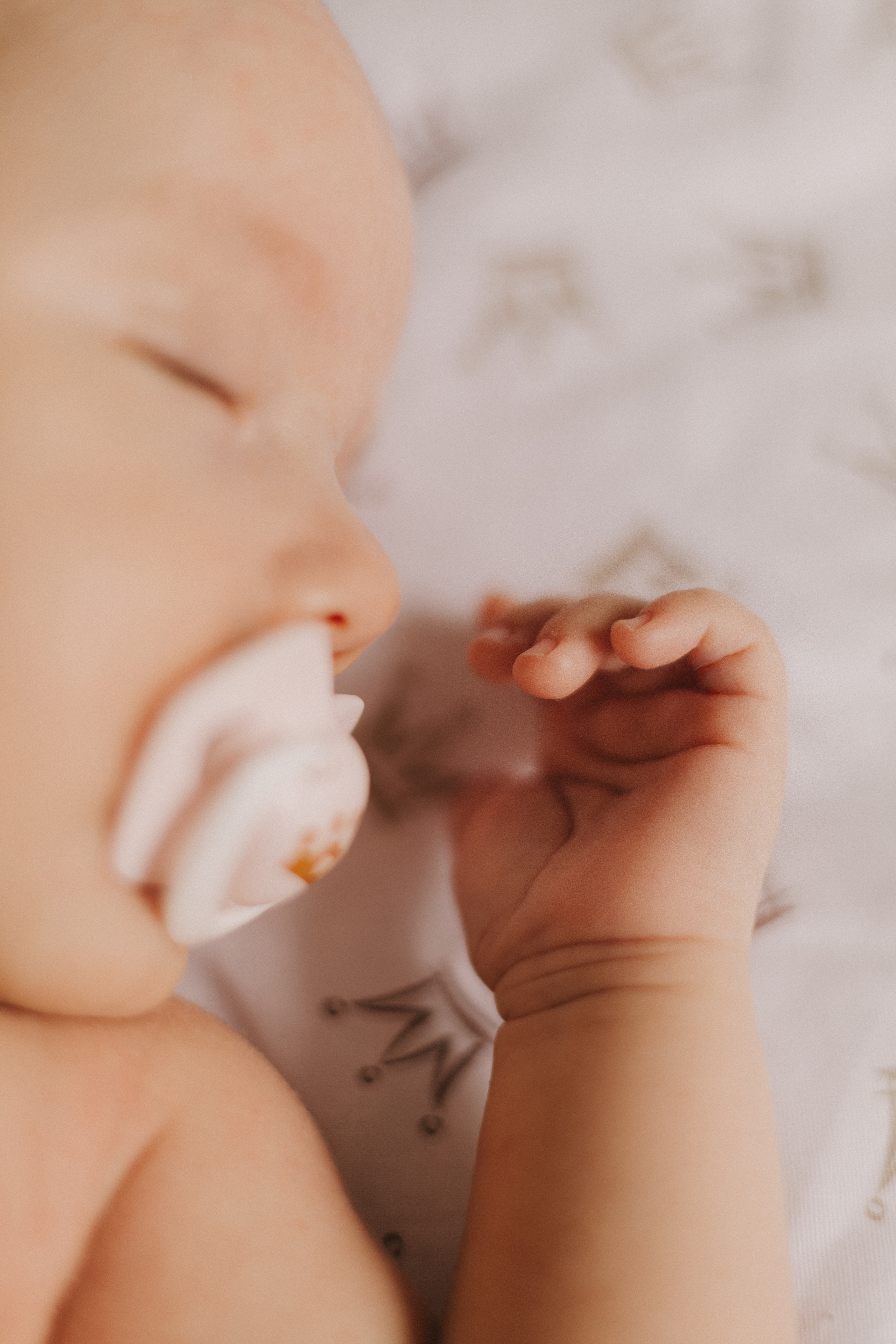 Фотограф в биробиджане. Детский и семейный фотограф  Биробиджан Оля Светагор