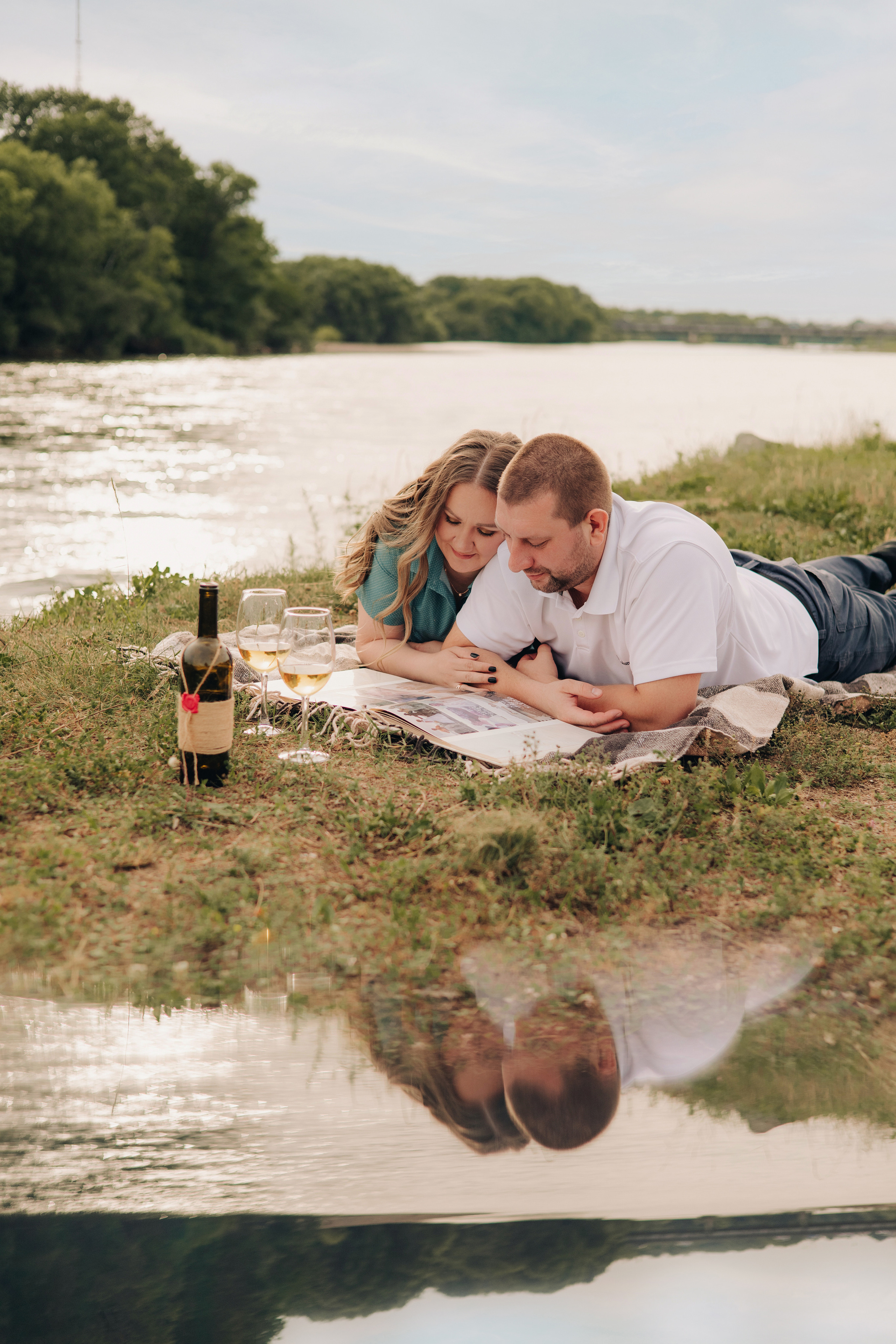 🤍. Детский и семейный фотограф  Биробиджан Оля Светагор