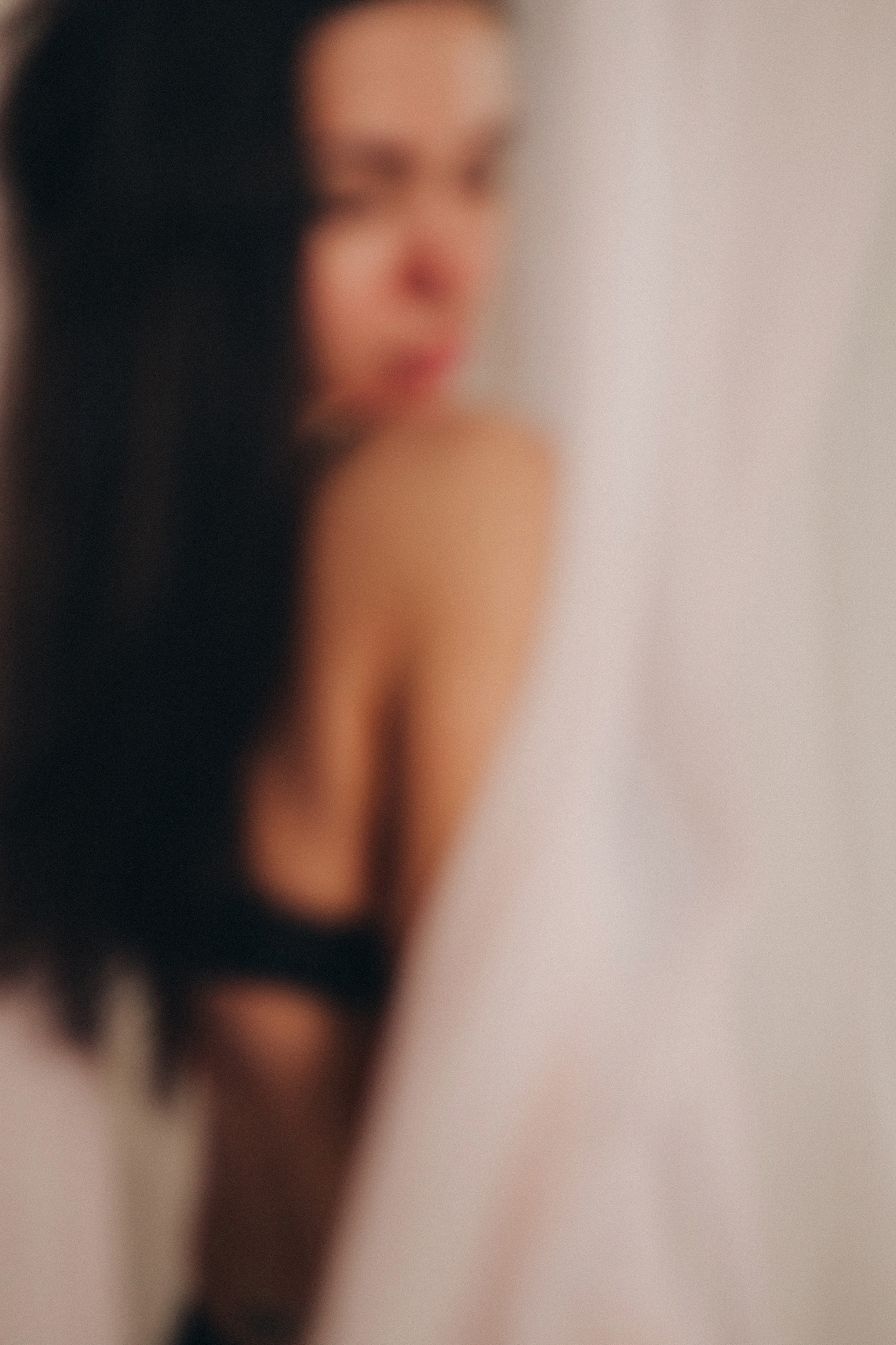 Фотограф биробиджан. Детский и семейный фотограф  Биробиджан Оля Светагор