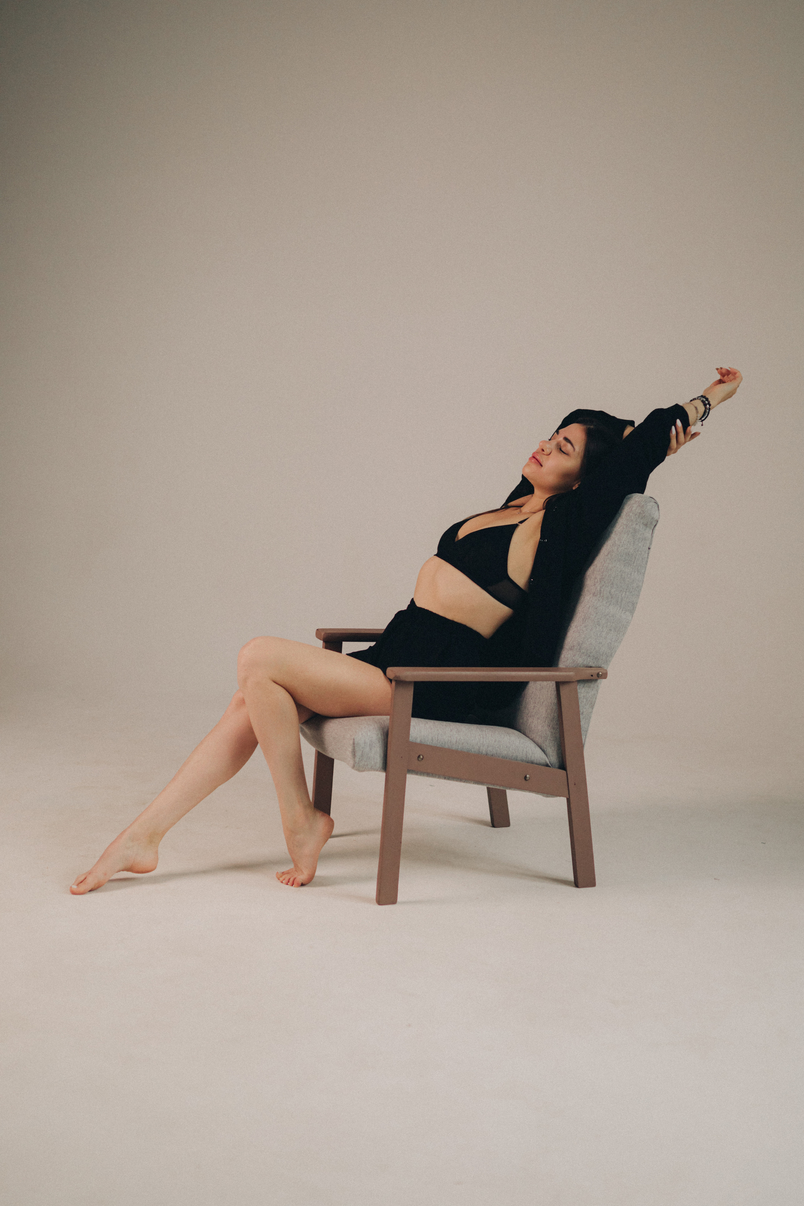 Фотограф биробиджан. Детский и семейный фотограф  Биробиджан Оля Светагор