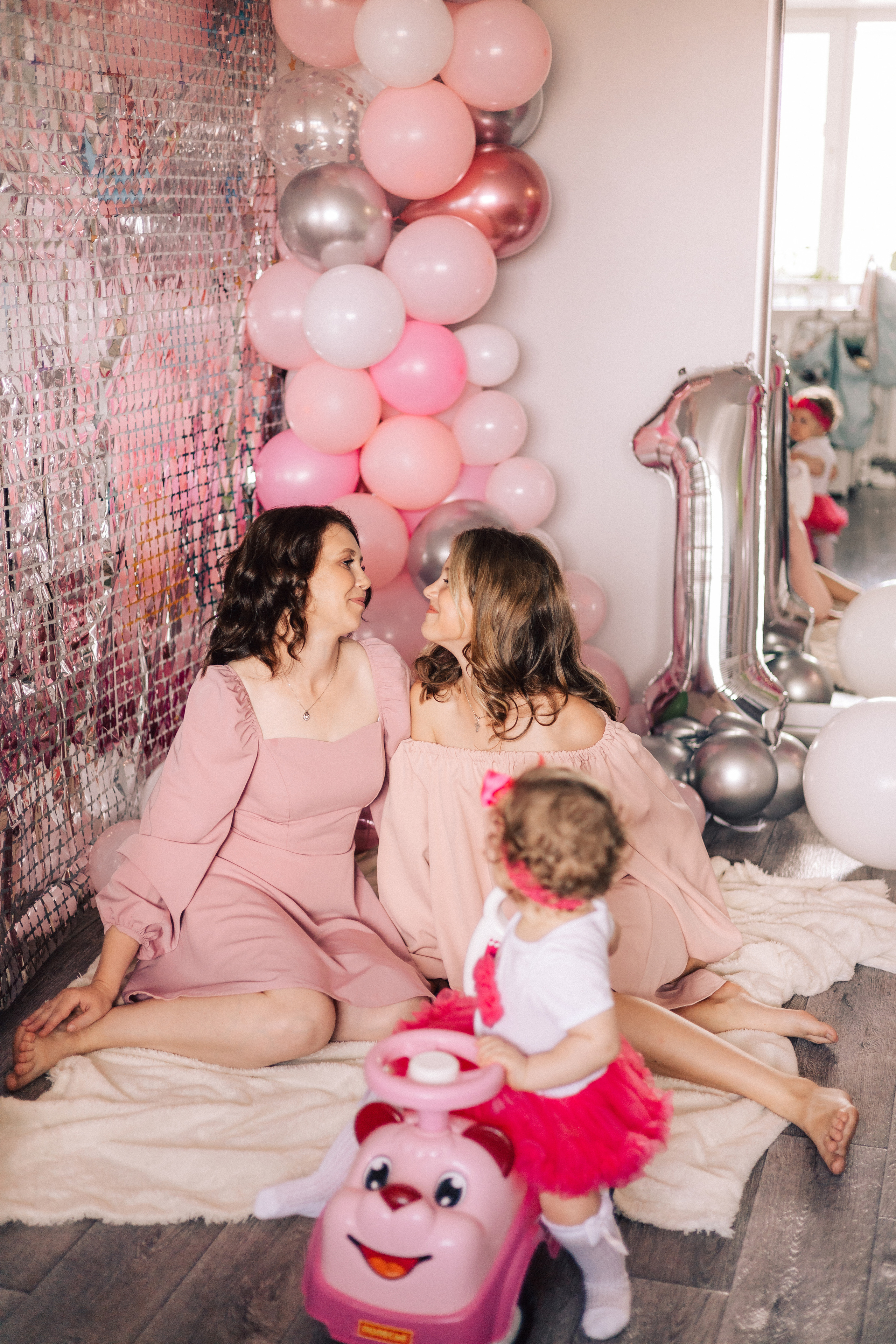 Семейный фотограф биробиджан. Детский и семейный фотограф  Биробиджан Оля Светагор