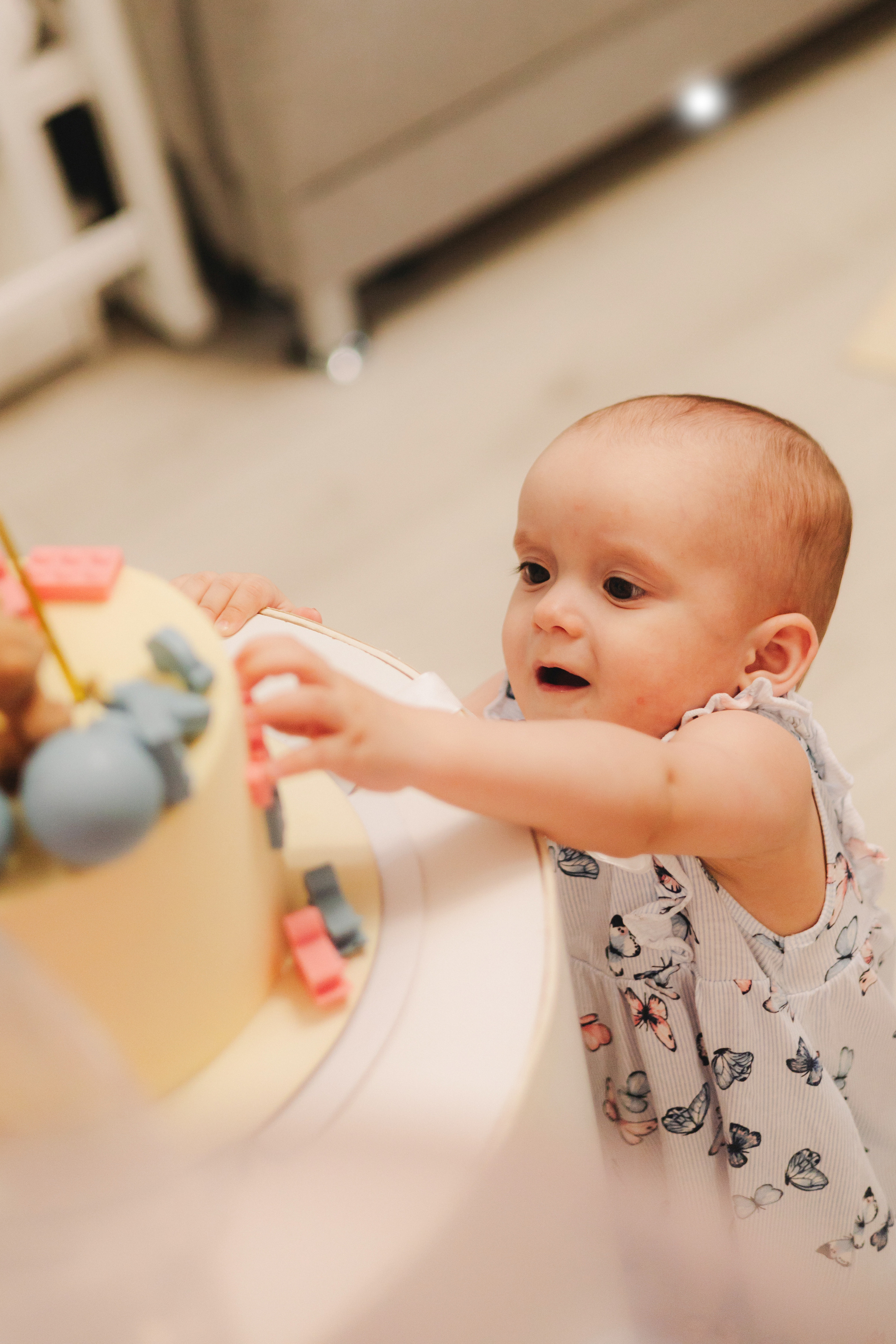 Детский фотограф биробиджан. Детский и семейный фотограф  Биробиджан Оля Светагор