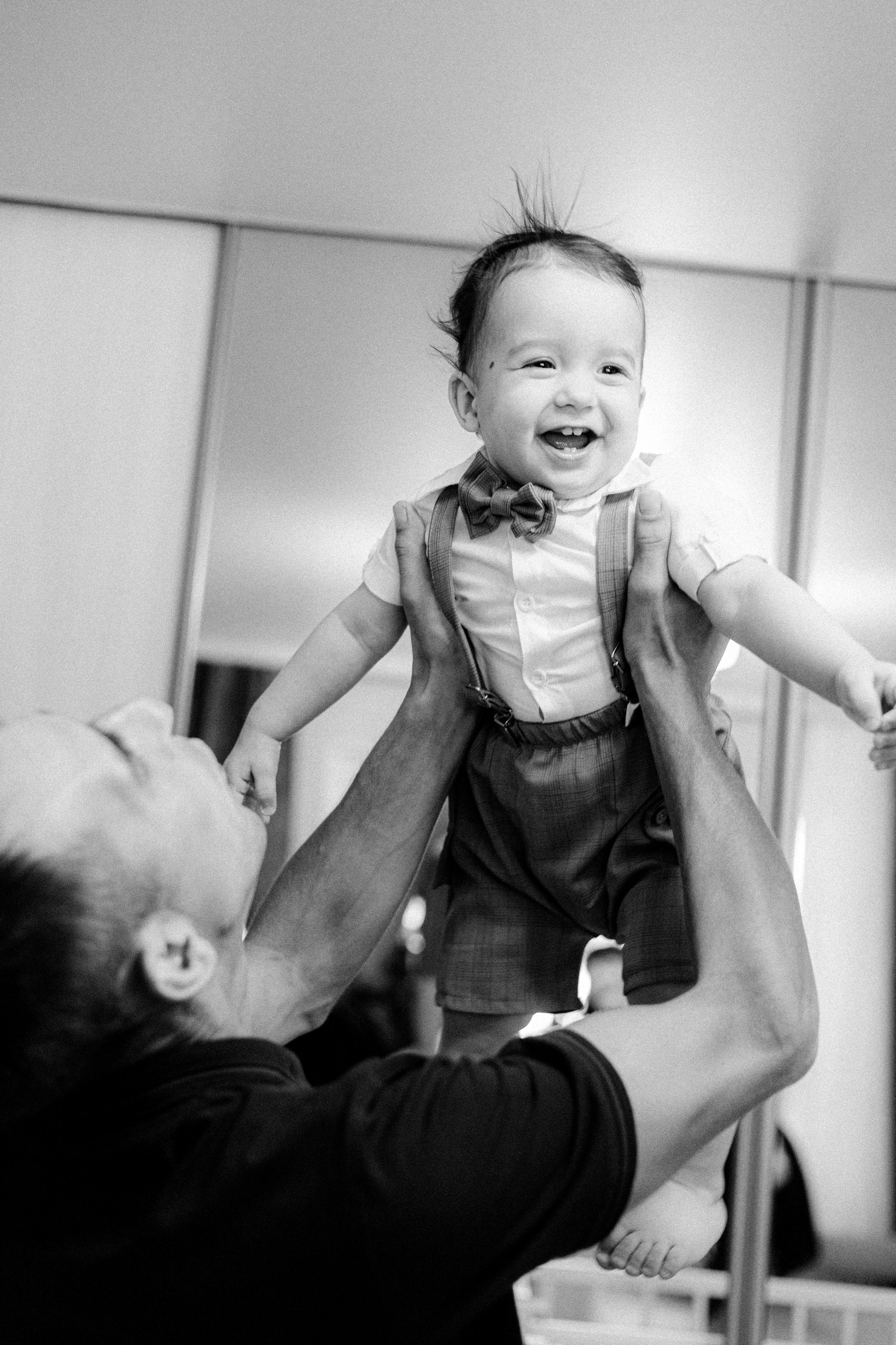 Детский фотограф биробиджан. Детский и семейный фотограф  Биробиджан Оля Светагор