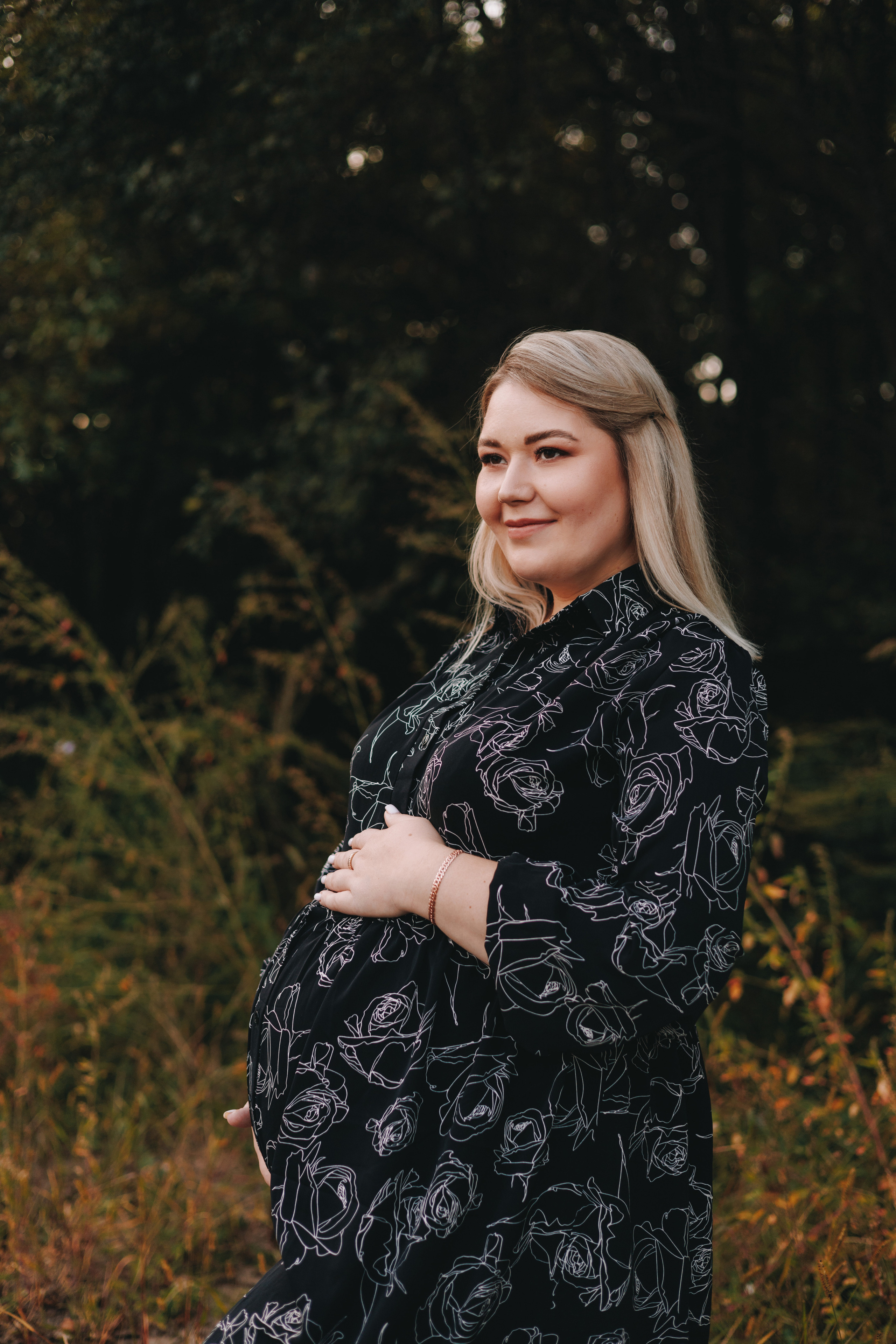 Детский семейный фотограф. Детский и семейный фотограф  Биробиджан Оля Светагор