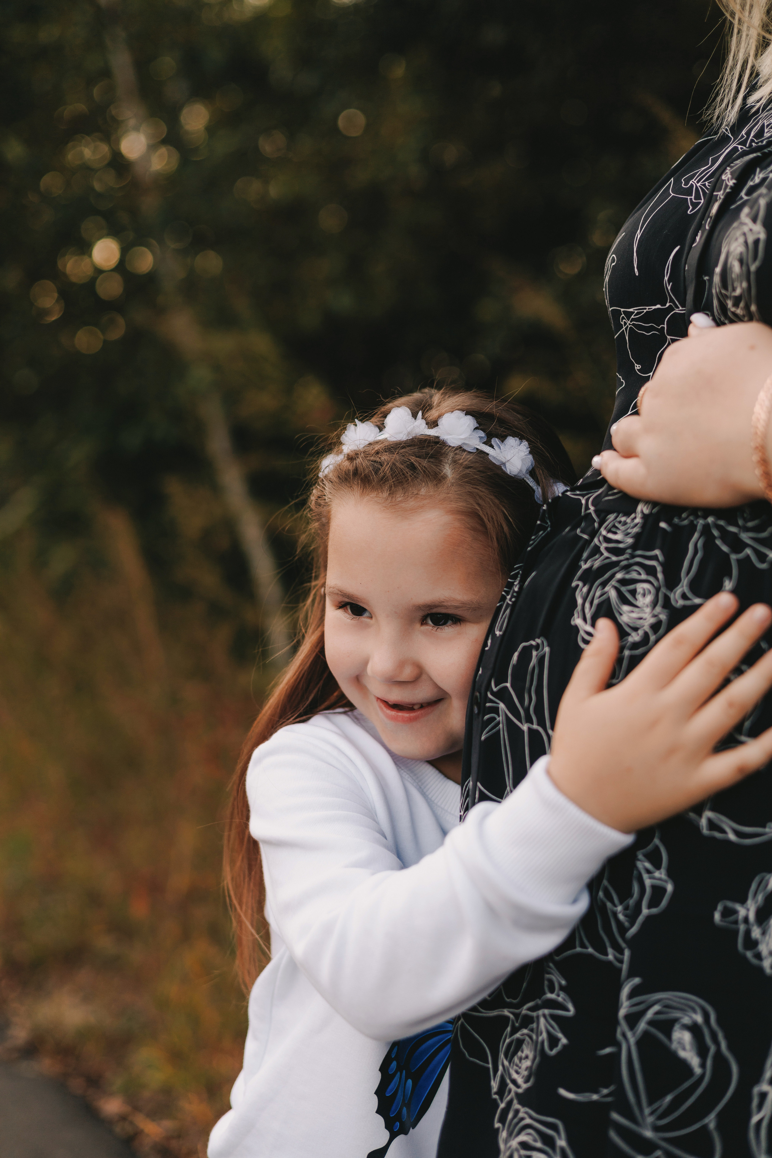 Детский семейный фотограф. Детский и семейный фотограф  Биробиджан Оля Светагор