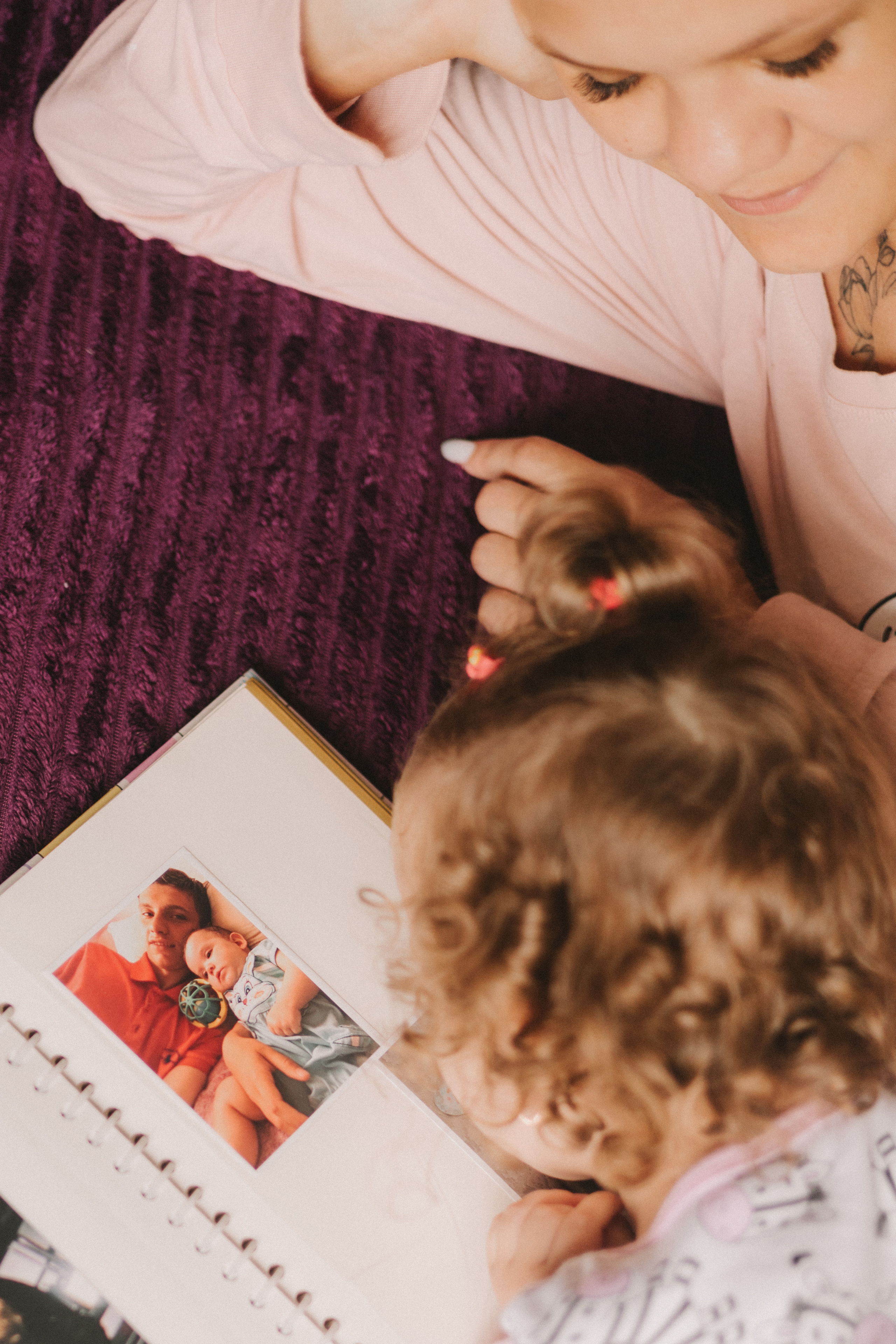 Фотограф в биробиджане. Детский и семейный фотограф  Биробиджан Оля Светагор