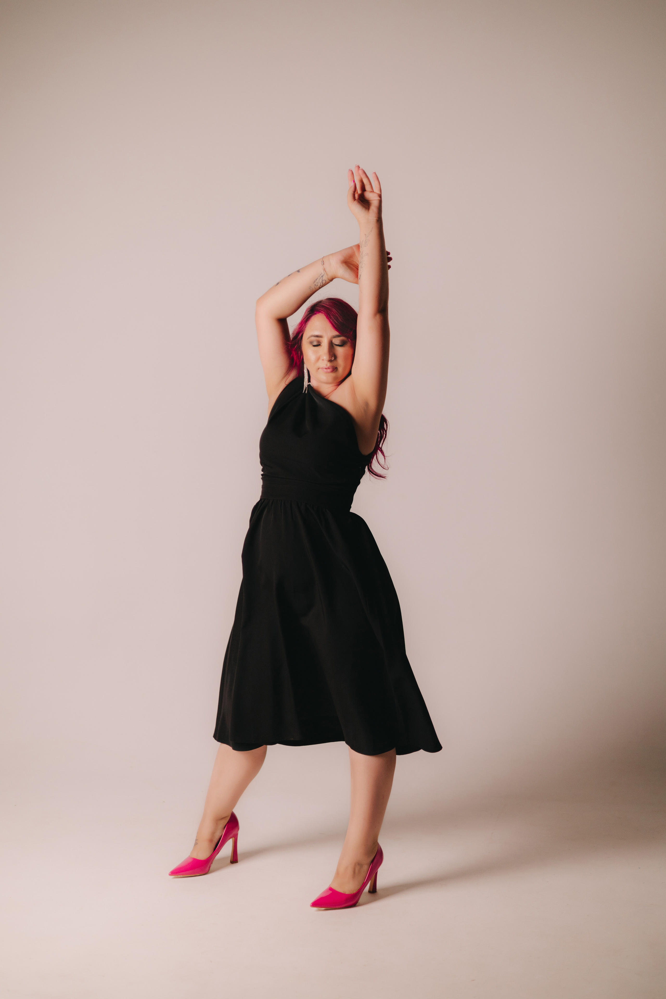 Фотограф биробиджан. Детский и семейный фотограф  Биробиджан Оля Светагор