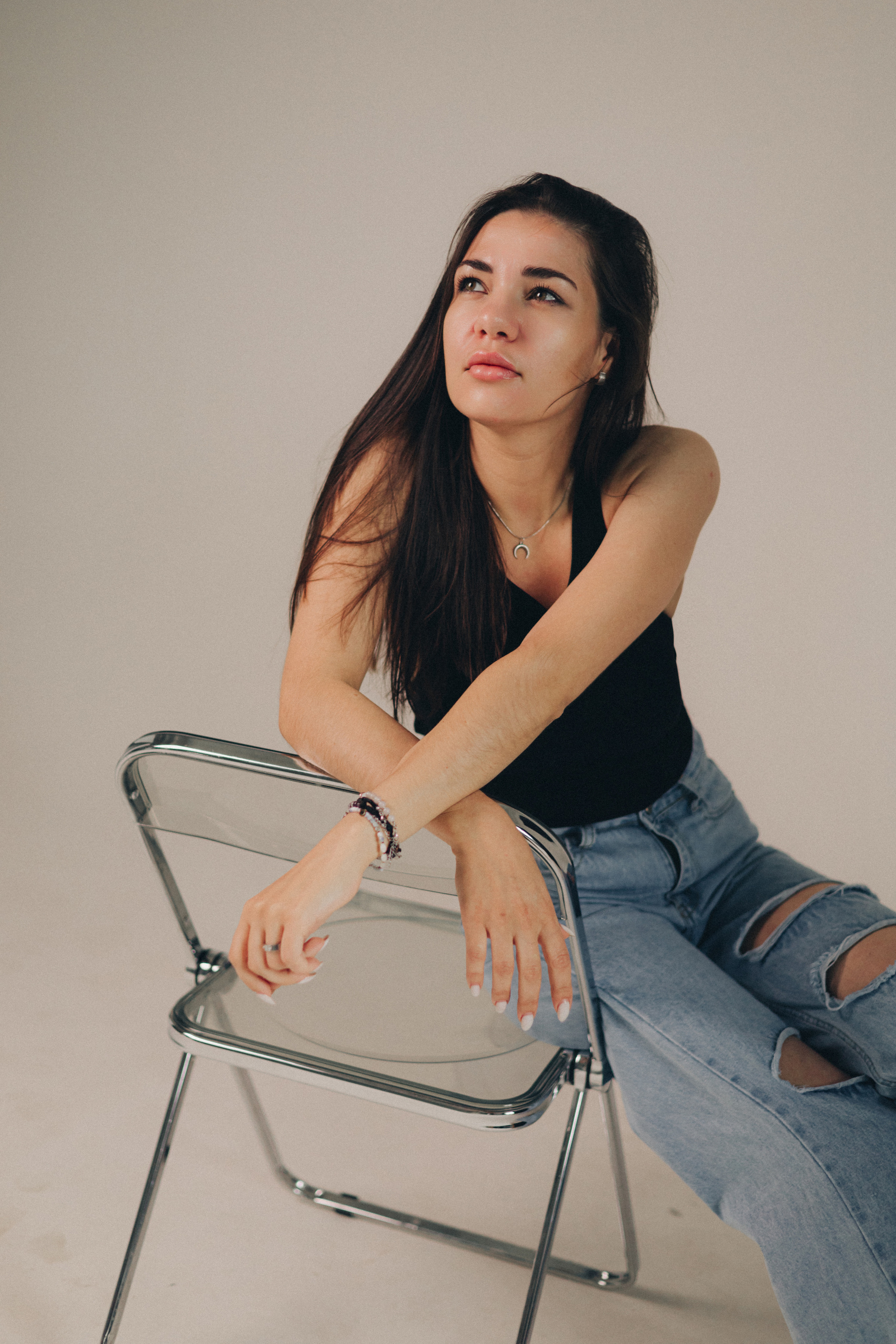 Фотограф биробиджан. Детский и семейный фотограф  Биробиджан Оля Светагор