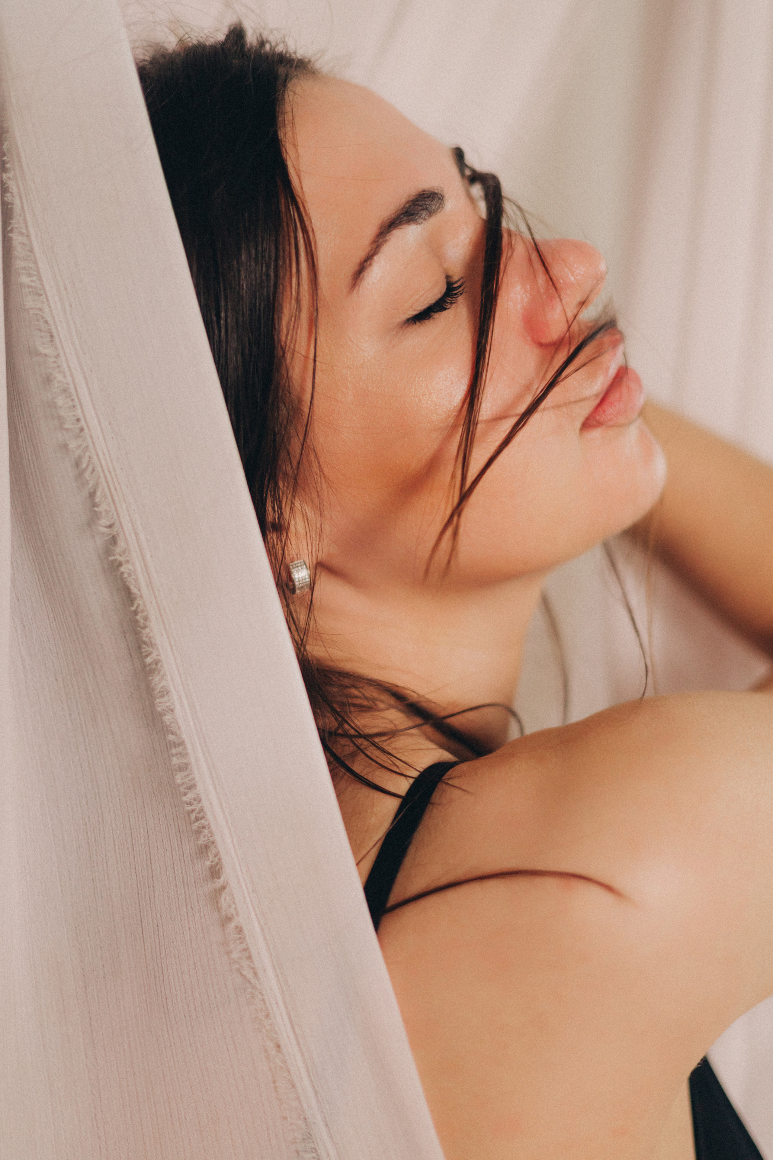 Фотограф биробиджан. Детский и семейный фотограф  Биробиджан Оля Светагор