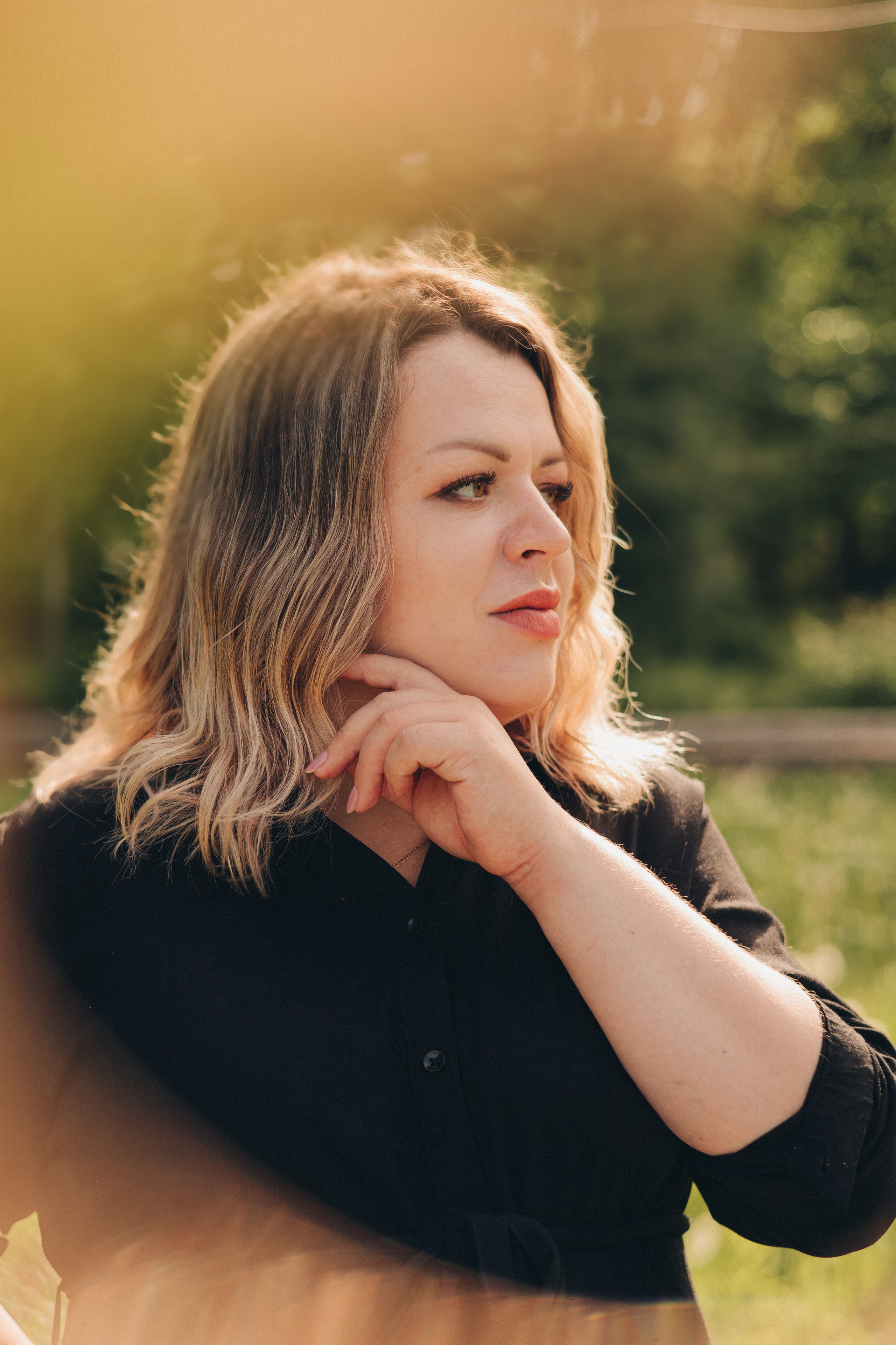 Детский фотограф биробиджан. Детский и семейный фотограф  Биробиджан Оля Светагор