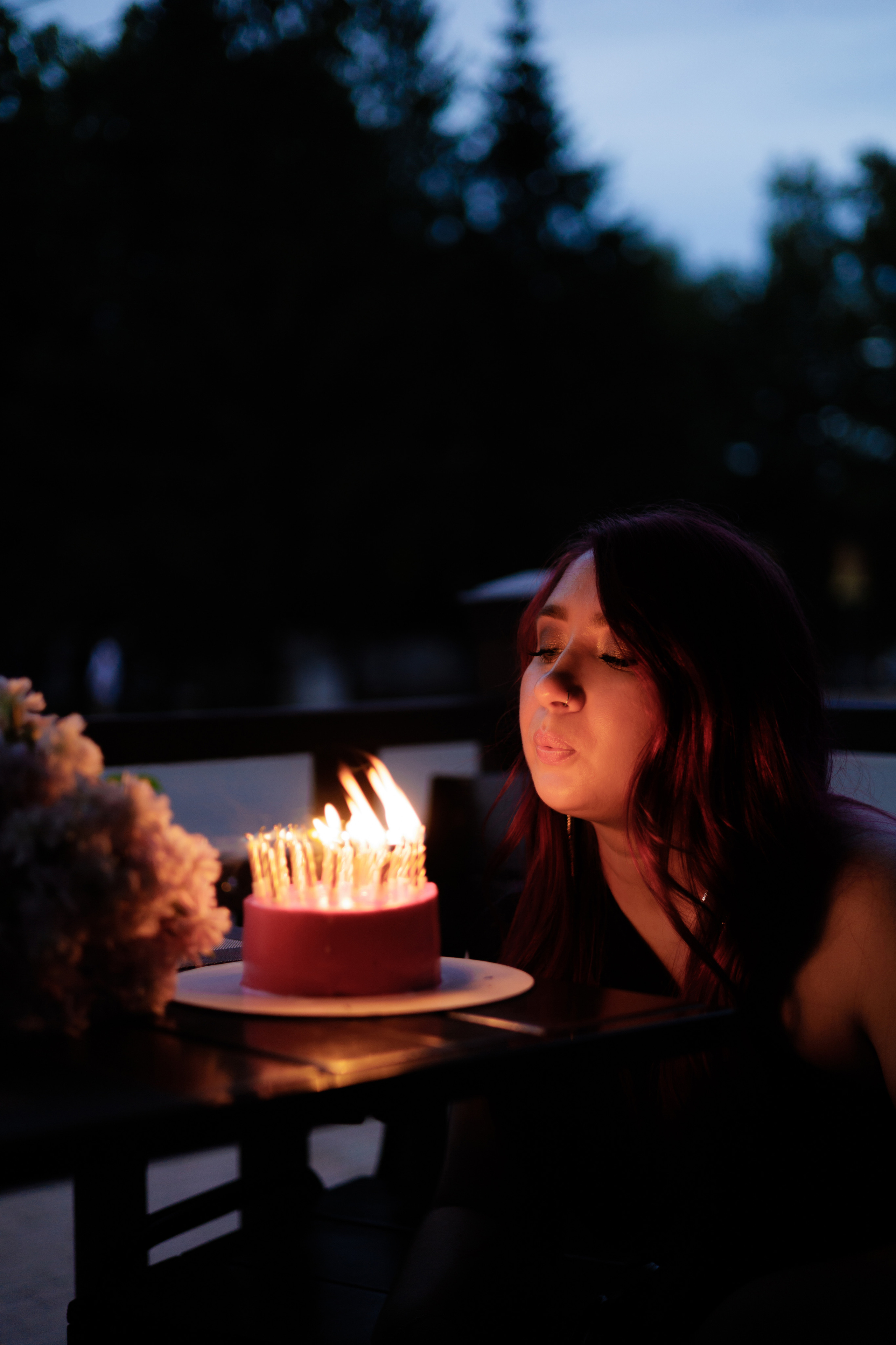 Фотограф биробиджан. Детский и семейный фотограф  Биробиджан Оля Светагор