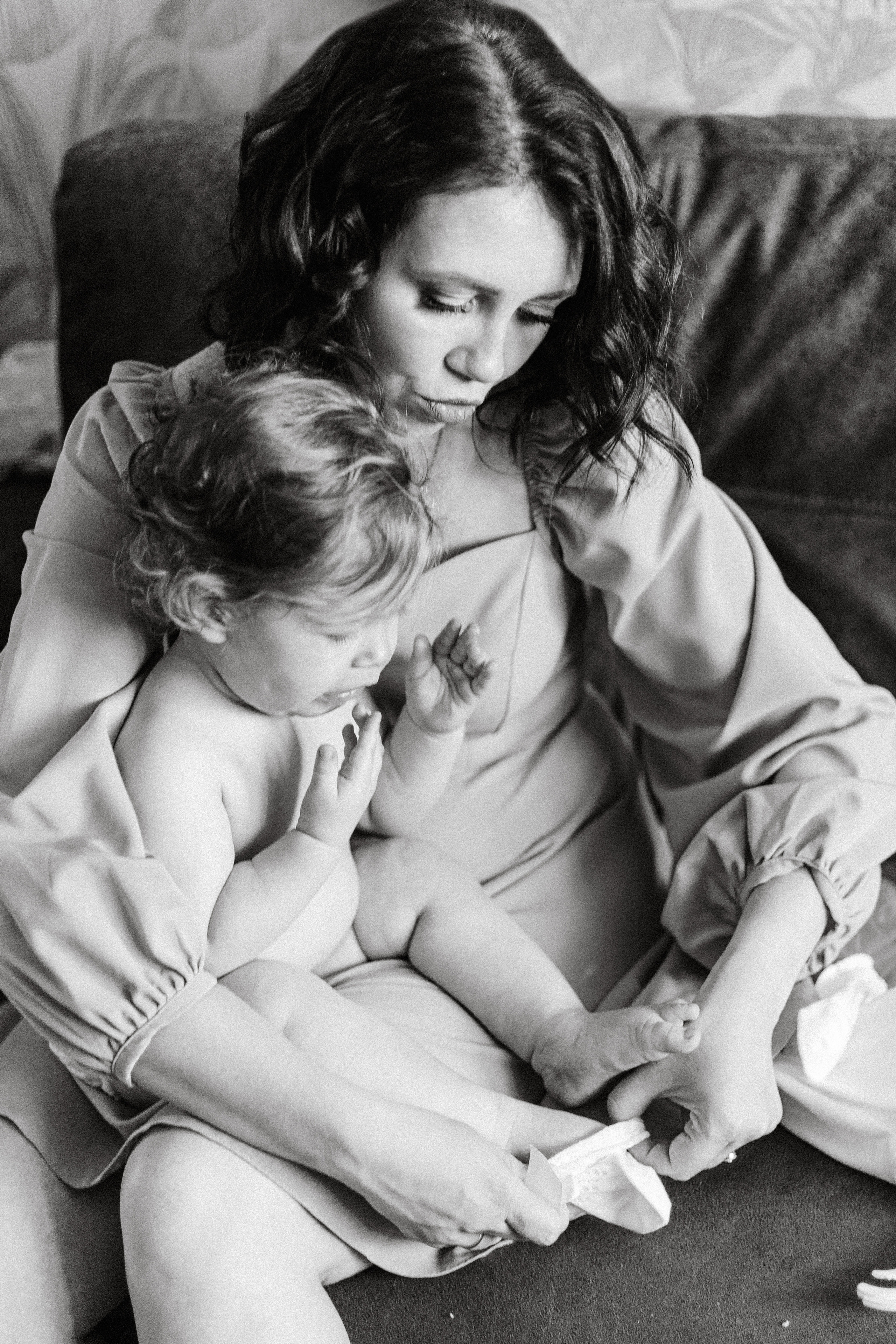 Семейный фотограф биробиджан. Детский и семейный фотограф  Биробиджан Оля Светагор