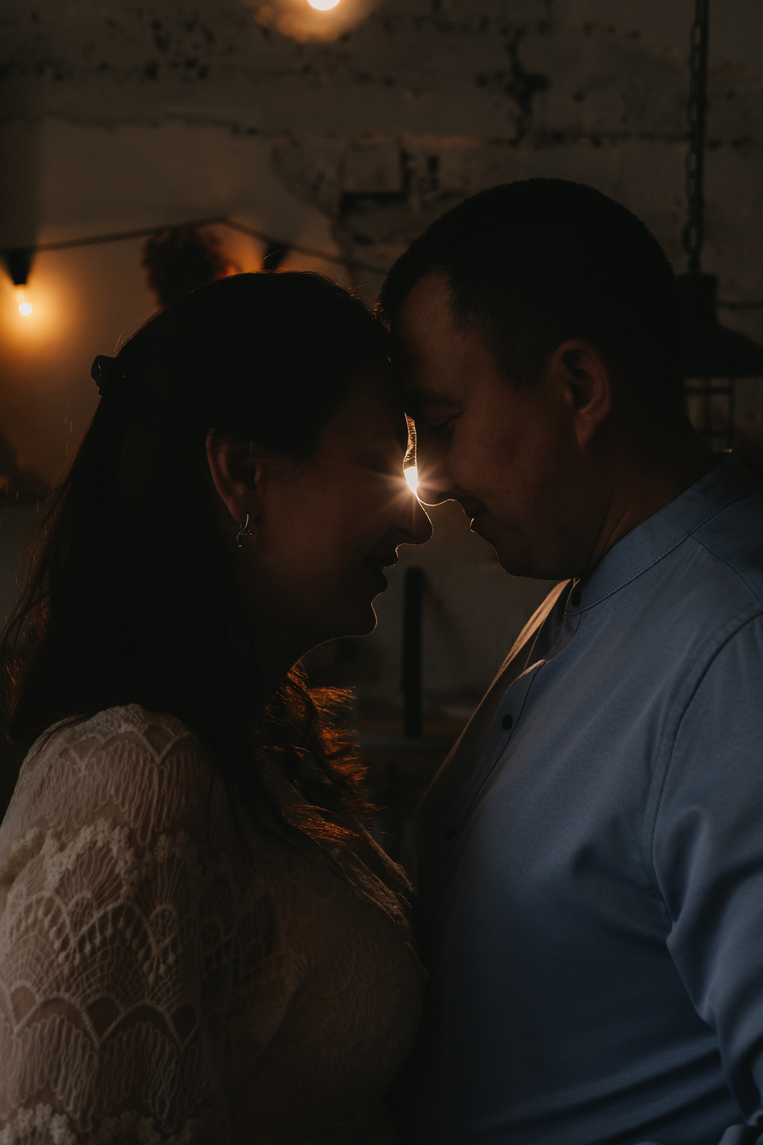 СТУДИЙНЫЕ. Детский и семейный фотограф  Биробиджан Оля Светагор