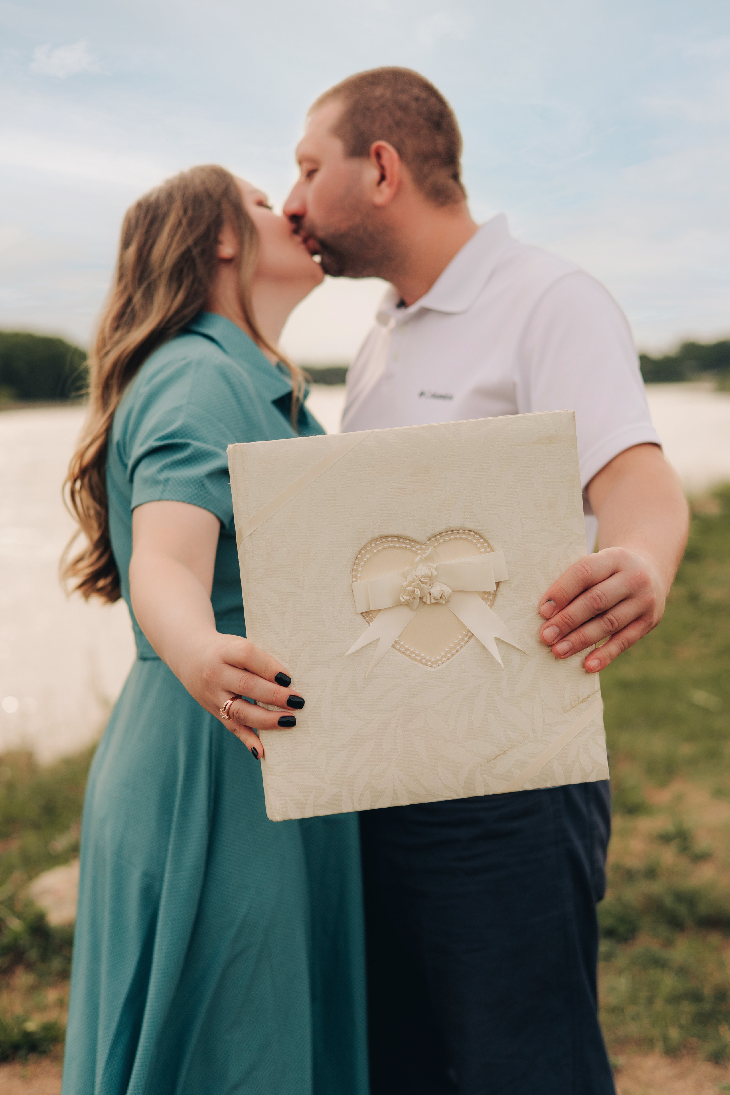 🤍. Детский и семейный фотограф  Биробиджан Оля Светагор