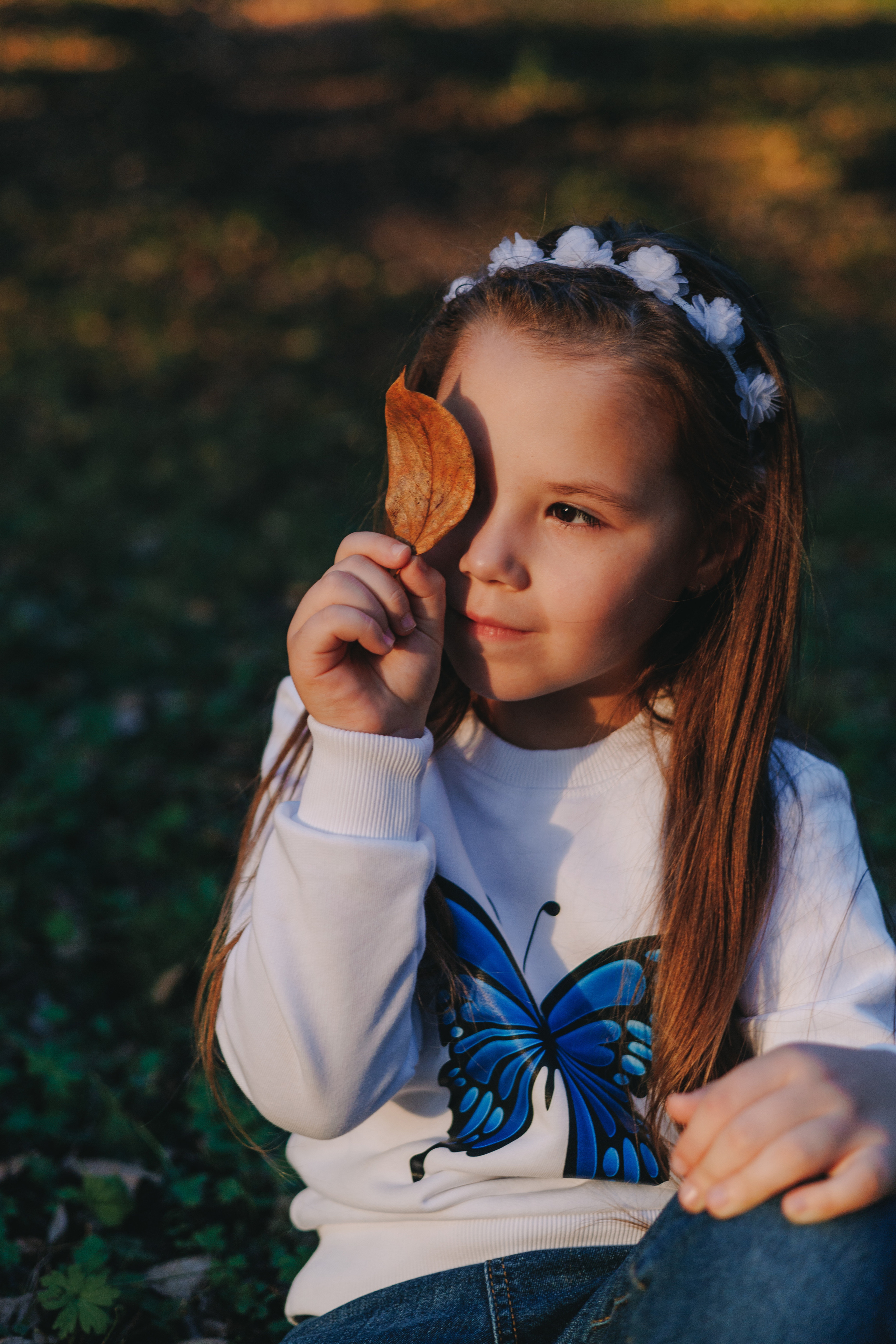 Детский семейный фотограф. Детский и семейный фотограф  Биробиджан Оля Светагор