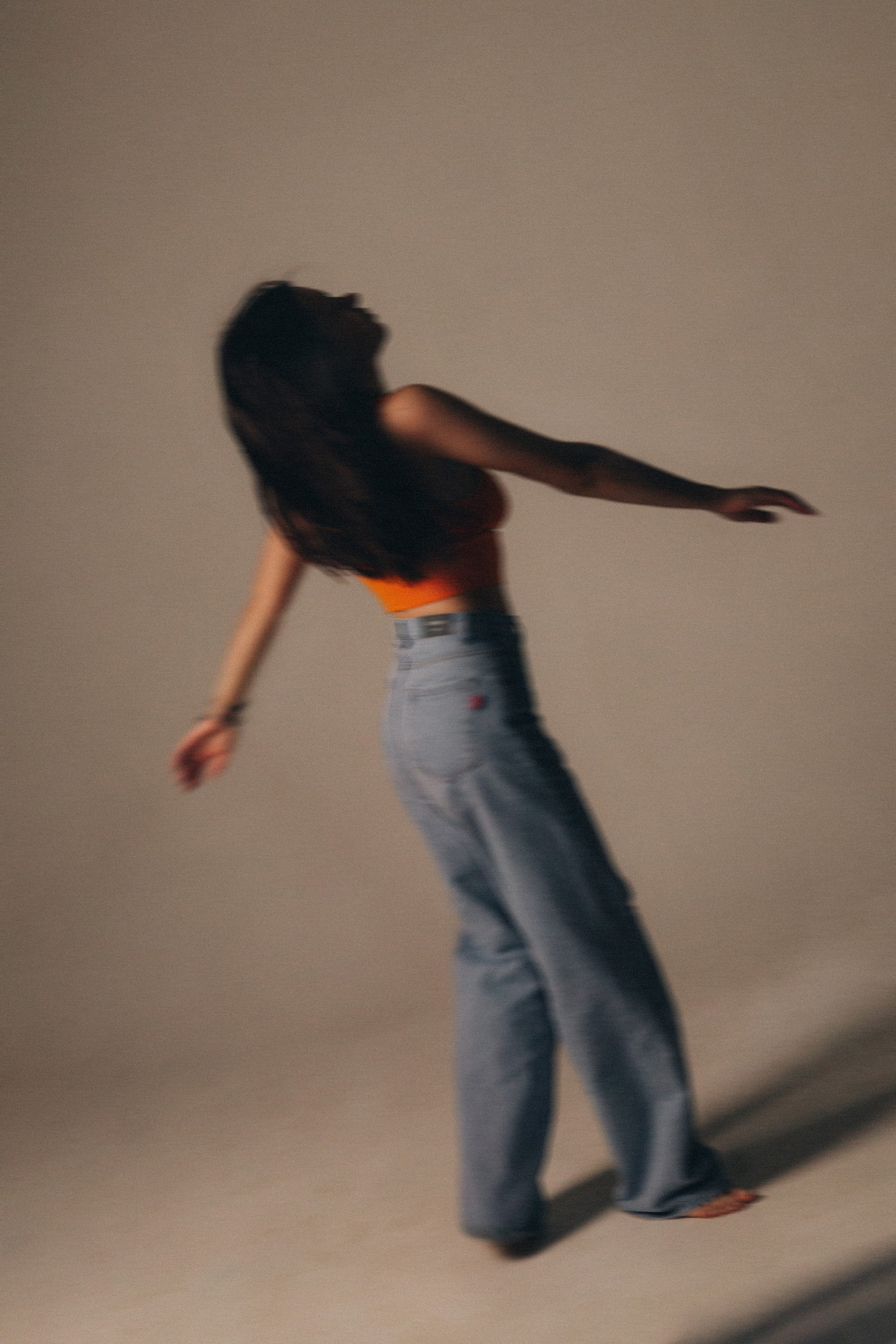 Фотограф биробиджан. Детский и семейный фотограф  Биробиджан Оля Светагор