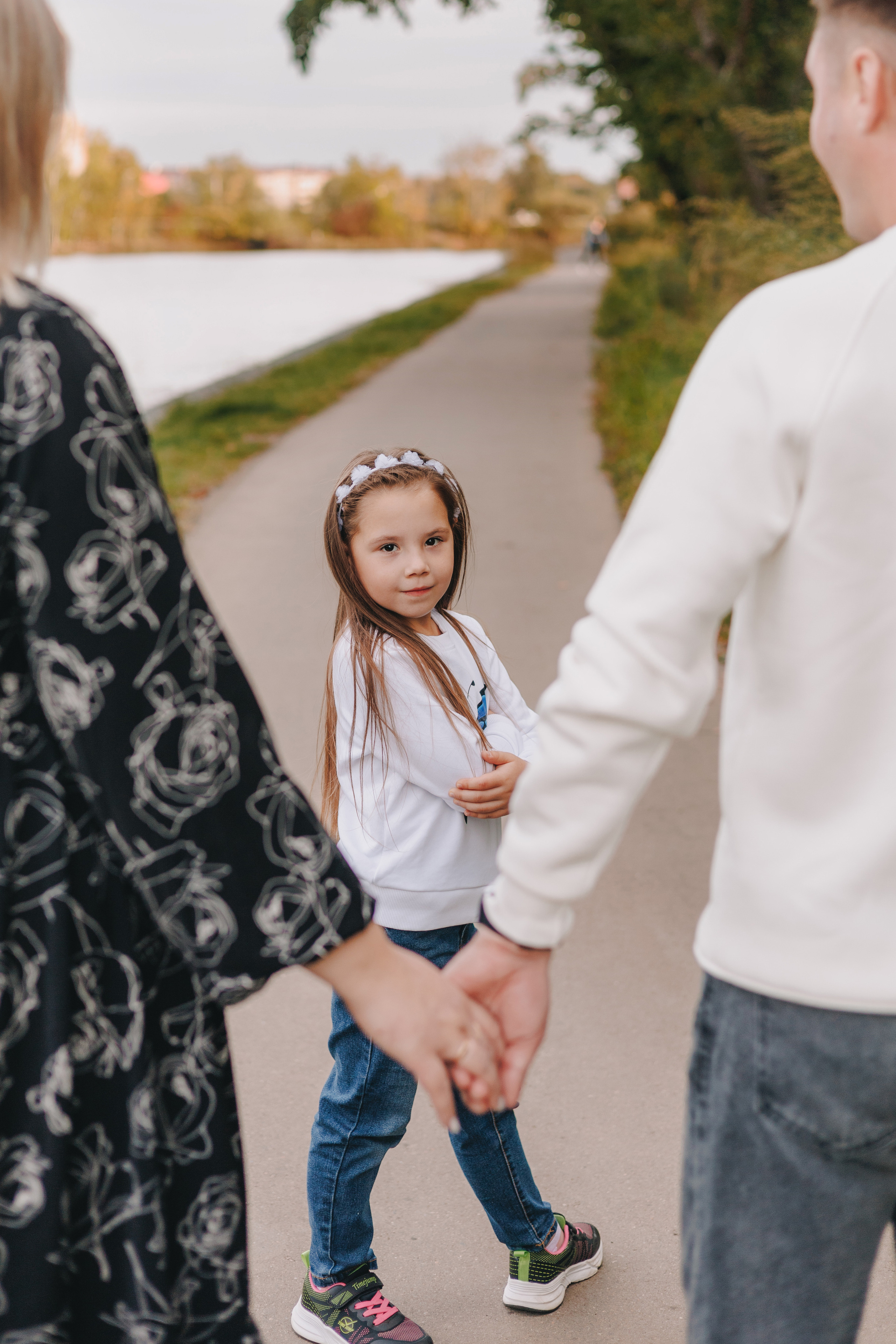 Детский семейный фотограф. Детский и семейный фотограф  Биробиджан Оля Светагор