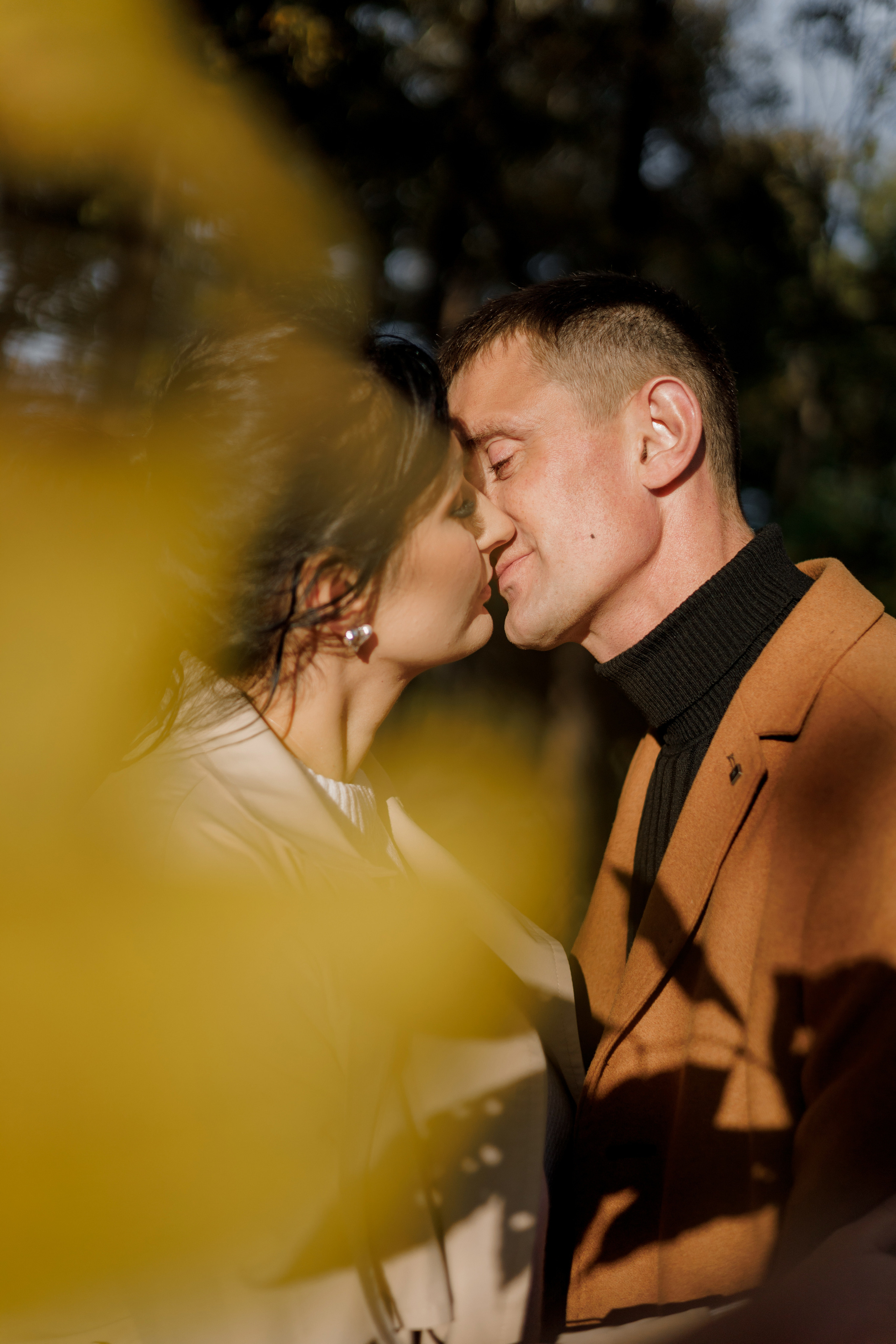 Отзывы. Детский и семейный фотограф  Биробиджан Оля Светагор